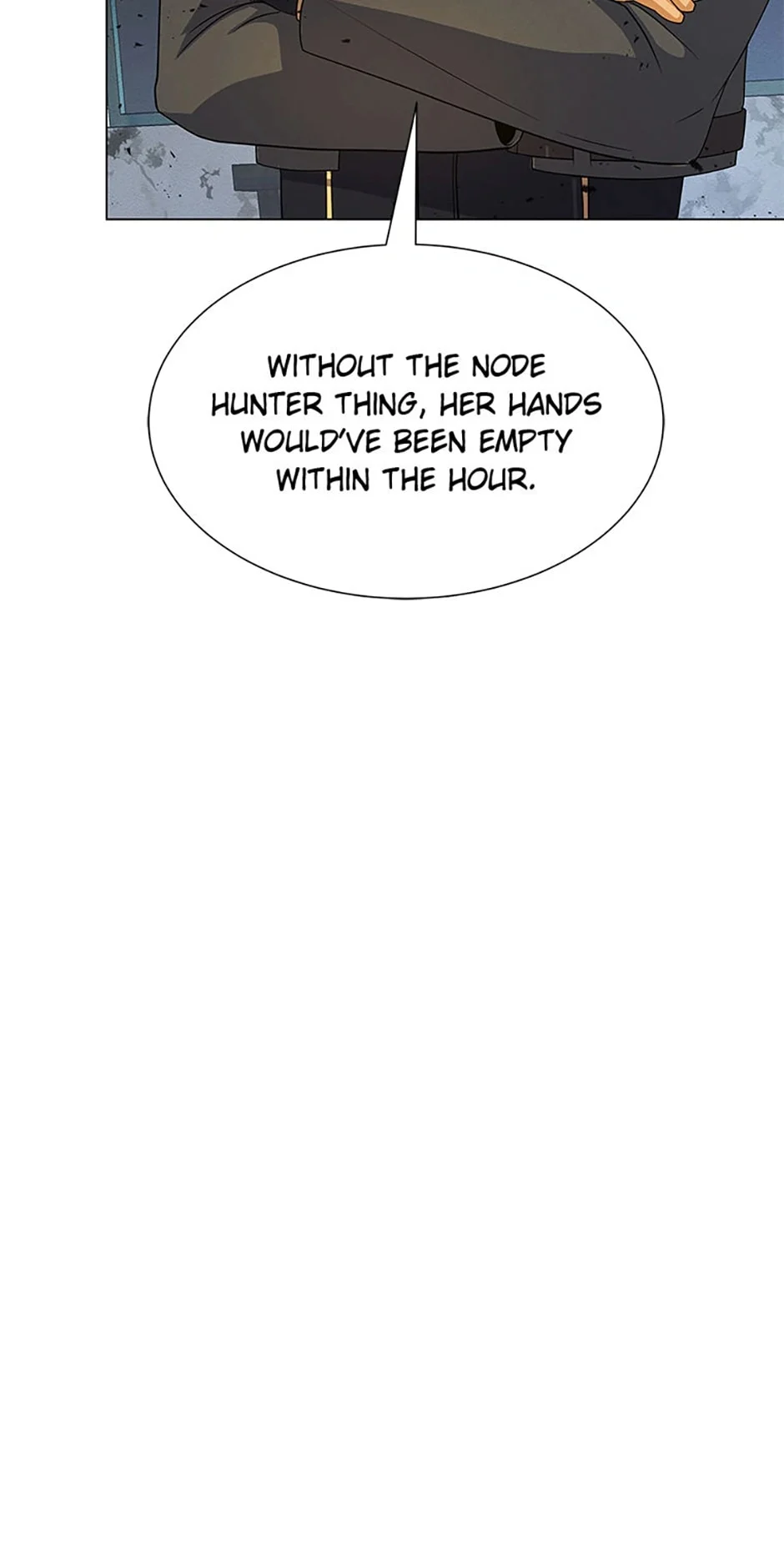 Carnivorous Hunter Chapter 69 scans online, Read Carnivorous Hunter Chapter 69 in english, read Carnivorous Hunter Chapter 69 for free, Carnivorous Hunter Chapter 69 asura scans, Carnivorous Hunter Chapter 69 asura, , Carnivorous Hunter Chapter 69 at asura scans