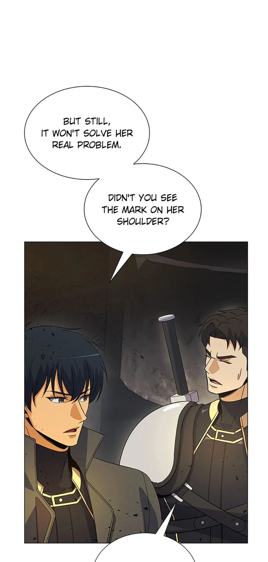 Carnivorous Hunter Chapter 69 scans online, Read Carnivorous Hunter Chapter 69 in english, read Carnivorous Hunter Chapter 69 for free, Carnivorous Hunter Chapter 69 asura scans, Carnivorous Hunter Chapter 69 asura, , Carnivorous Hunter Chapter 69 at asura scans