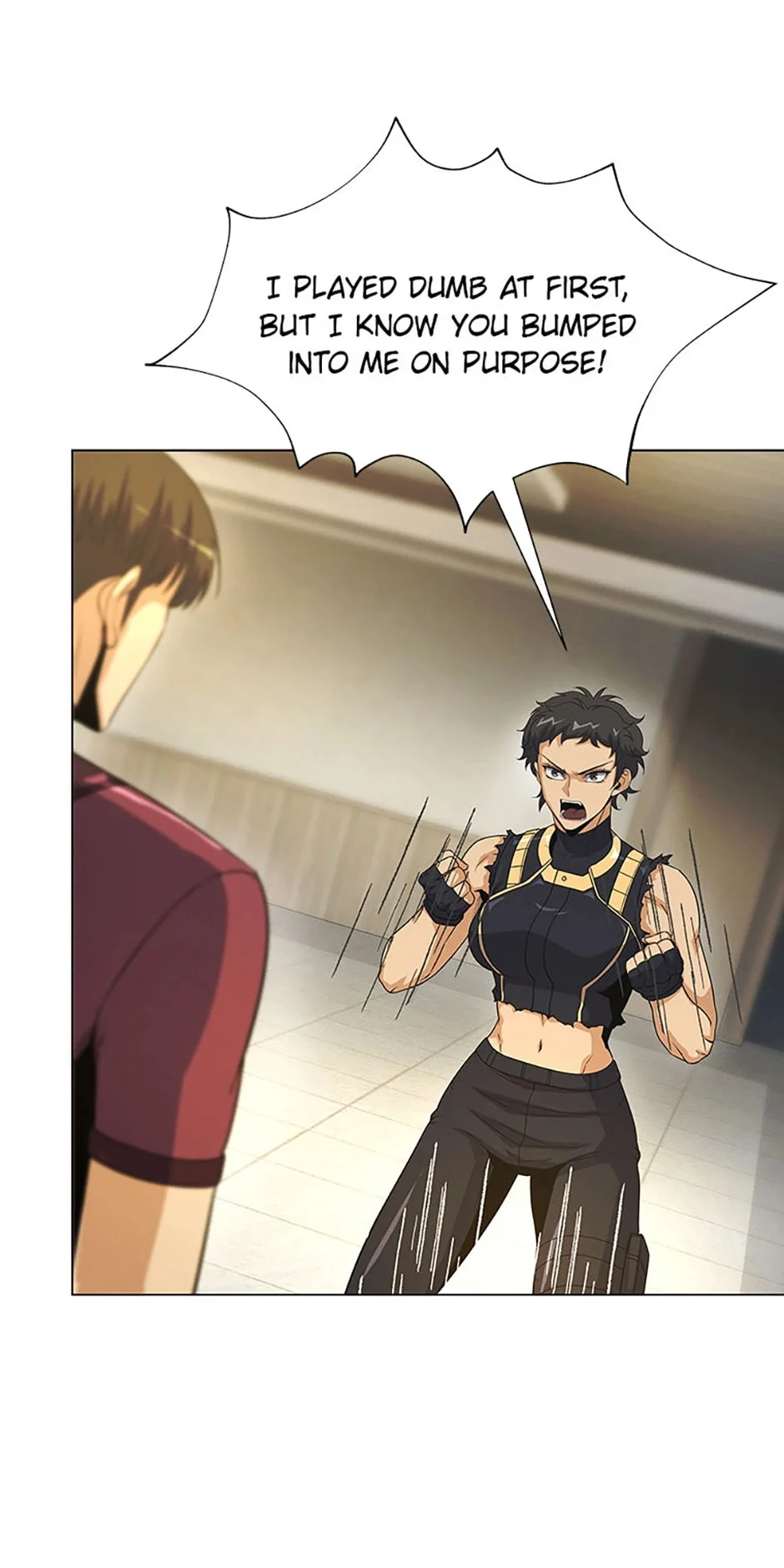 Carnivorous Hunter Chapter 69 scans online, Read Carnivorous Hunter Chapter 69 in english, read Carnivorous Hunter Chapter 69 for free, Carnivorous Hunter Chapter 69 asura scans, Carnivorous Hunter Chapter 69 asura, , Carnivorous Hunter Chapter 69 at asura scans