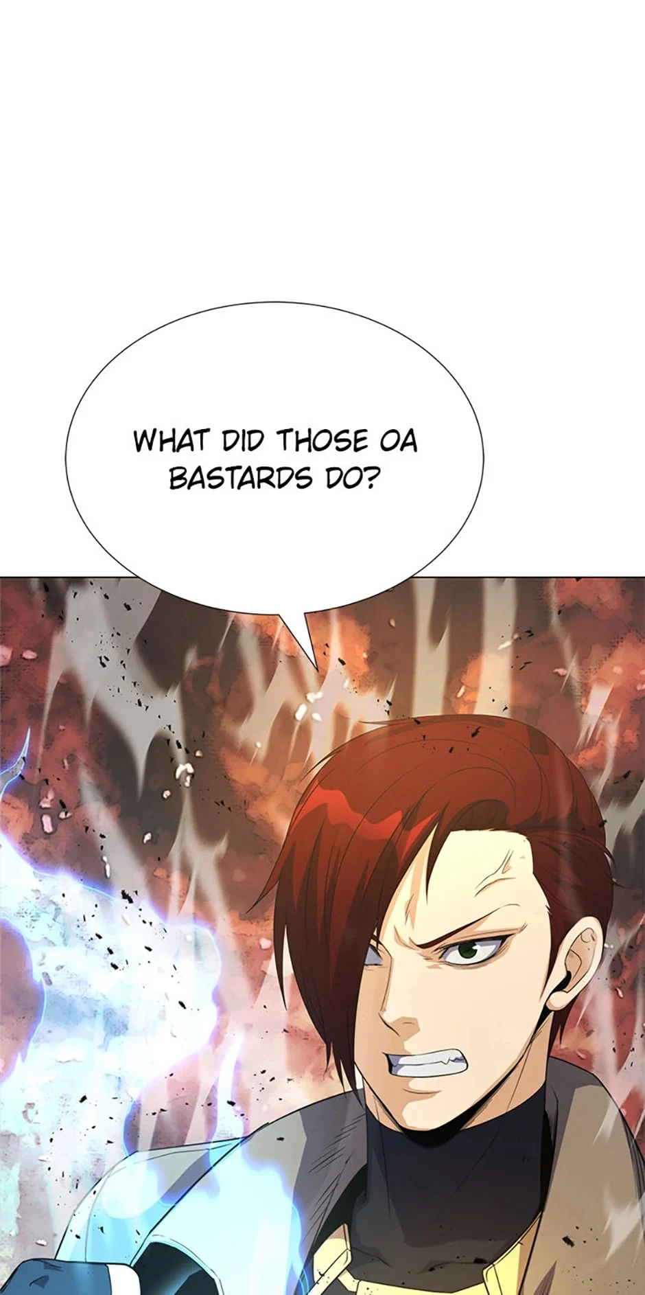 Carnivorous Hunter Chapter 69 scans online, Read Carnivorous Hunter Chapter 69 in english, read Carnivorous Hunter Chapter 69 for free, Carnivorous Hunter Chapter 69 asura scans, Carnivorous Hunter Chapter 69 asura, , Carnivorous Hunter Chapter 69 at asura scans