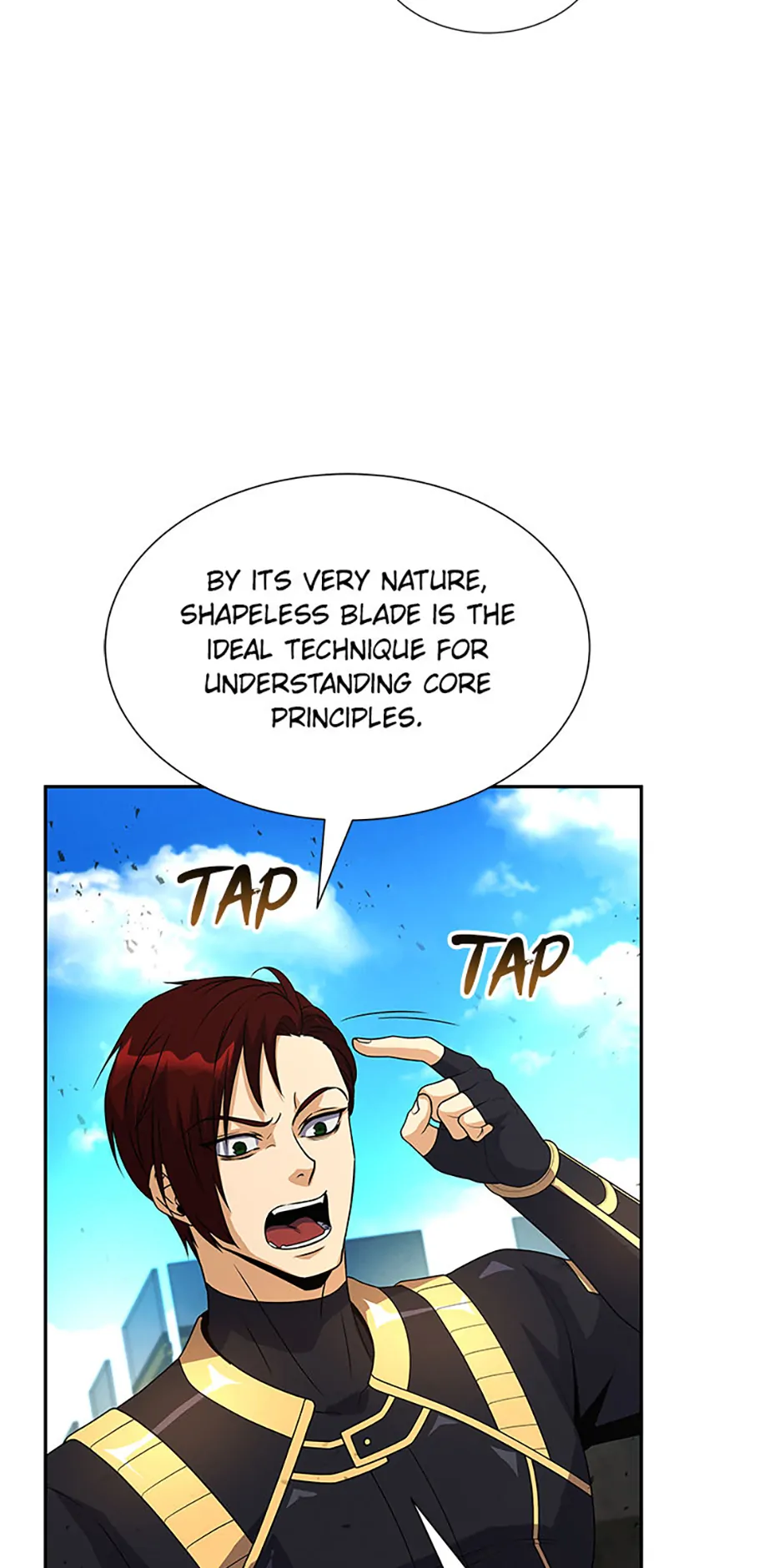 Carnivorous Hunter Chapter 72 scans online, Read Carnivorous Hunter Chapter 72 in english, read Carnivorous Hunter Chapter 72 for free, Carnivorous Hunter Chapter 72 asura scans, Carnivorous Hunter Chapter 72 asura, , Carnivorous Hunter Chapter 72 at asura scans