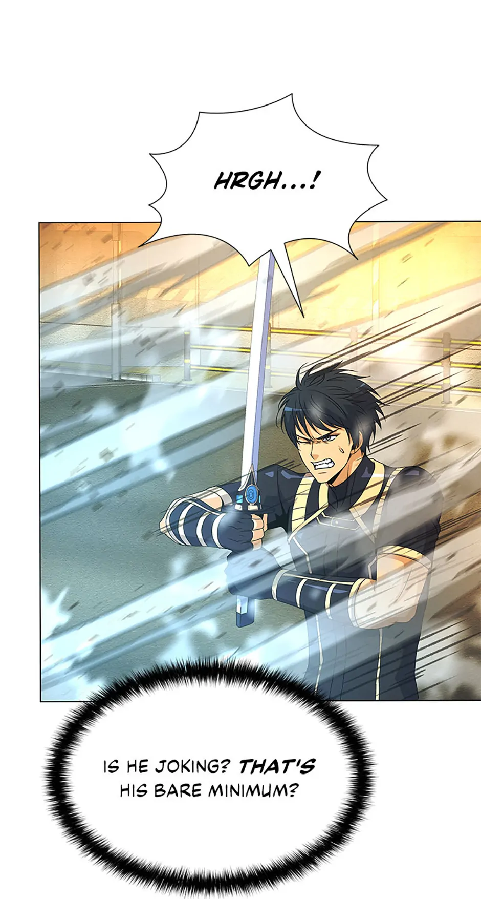 Carnivorous Hunter Chapter 72 scans online, Read Carnivorous Hunter Chapter 72 in english, read Carnivorous Hunter Chapter 72 for free, Carnivorous Hunter Chapter 72 asura scans, Carnivorous Hunter Chapter 72 asura, , Carnivorous Hunter Chapter 72 at asura scans
