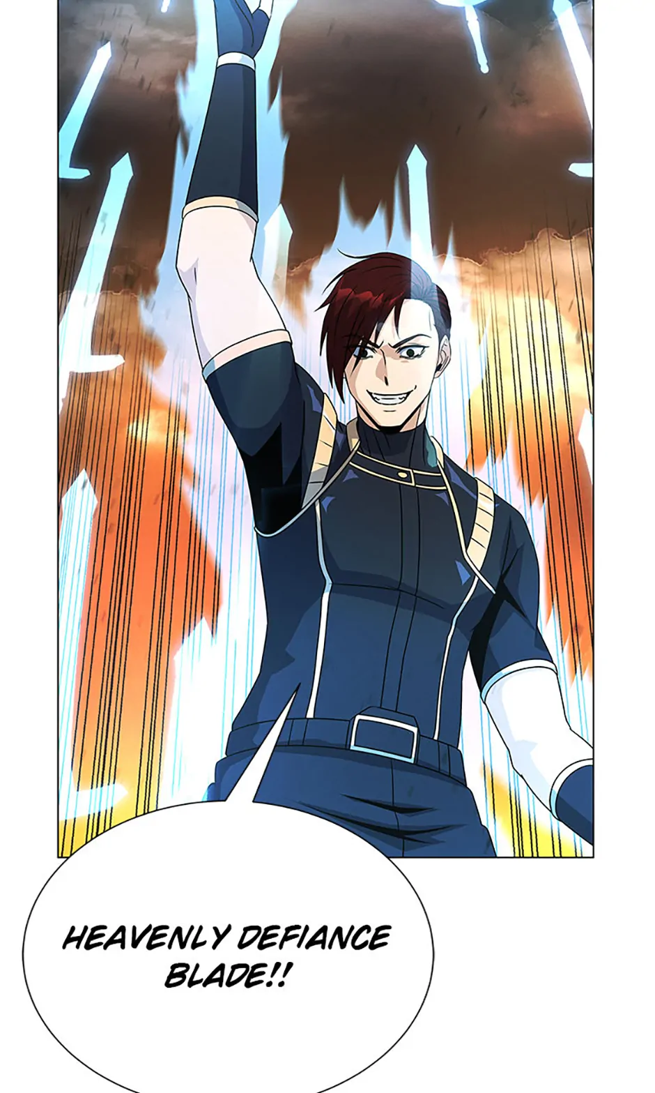 Carnivorous Hunter Chapter 72 scans online, Read Carnivorous Hunter Chapter 72 in english, read Carnivorous Hunter Chapter 72 for free, Carnivorous Hunter Chapter 72 asura scans, Carnivorous Hunter Chapter 72 asura, , Carnivorous Hunter Chapter 72 at asura scans