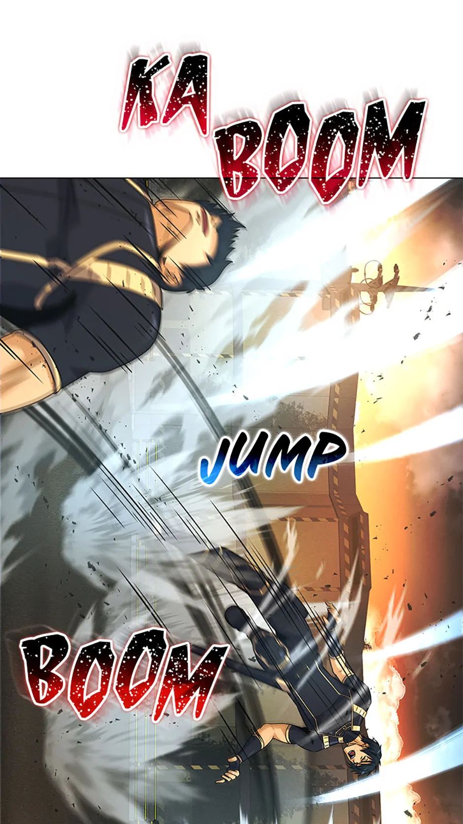 Carnivorous Hunter Chapter 72 scans online, Read Carnivorous Hunter Chapter 72 in english, read Carnivorous Hunter Chapter 72 for free, Carnivorous Hunter Chapter 72 asura scans, Carnivorous Hunter Chapter 72 asura, , Carnivorous Hunter Chapter 72 at asura scans