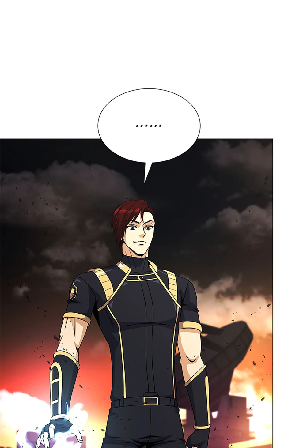Carnivorous Hunter Chapter 72 scans online, Read Carnivorous Hunter Chapter 72 in english, read Carnivorous Hunter Chapter 72 for free, Carnivorous Hunter Chapter 72 asura scans, Carnivorous Hunter Chapter 72 asura, , Carnivorous Hunter Chapter 72 at asura scans