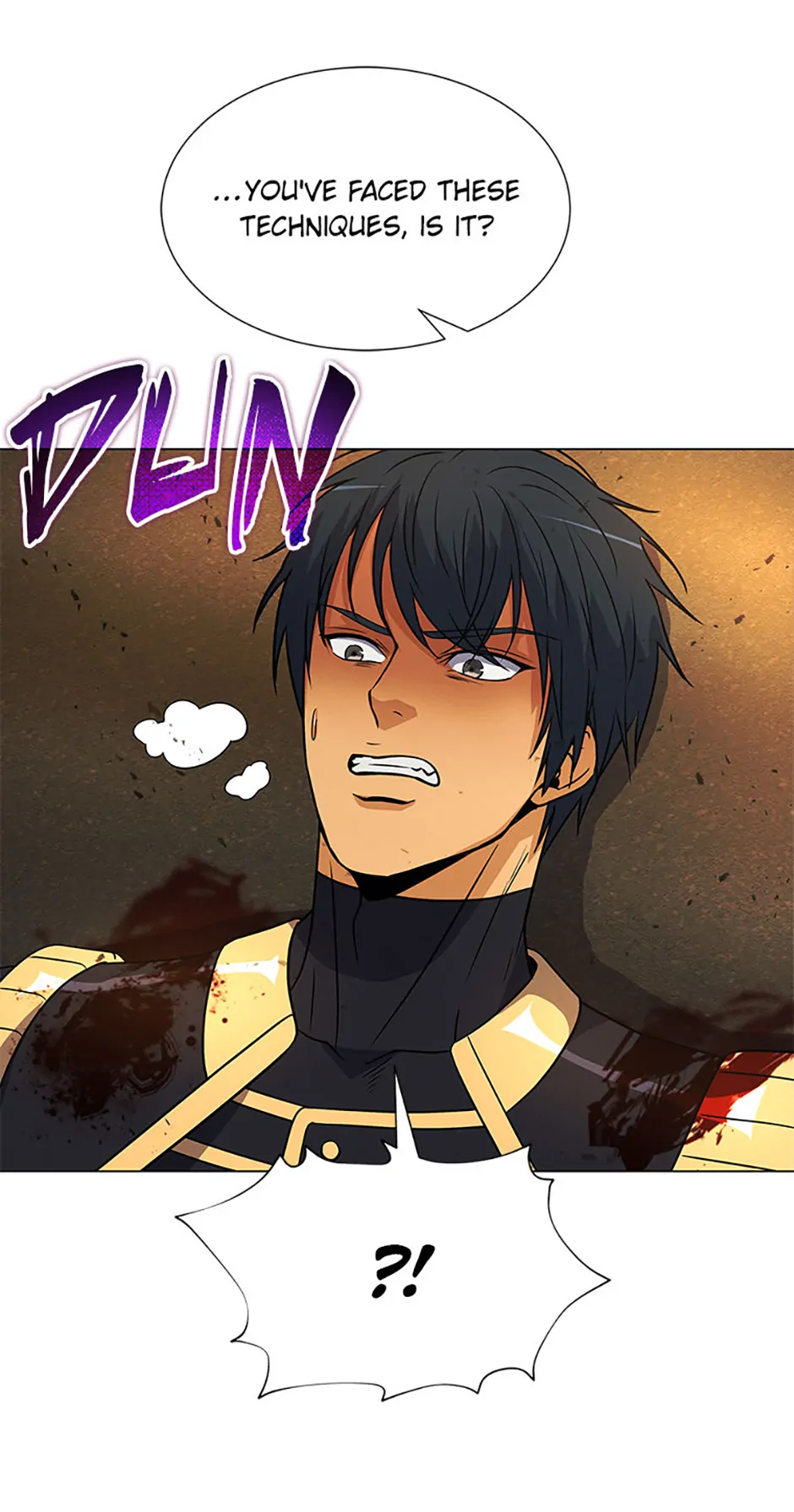Carnivorous Hunter Chapter 72 scans online, Read Carnivorous Hunter Chapter 72 in english, read Carnivorous Hunter Chapter 72 for free, Carnivorous Hunter Chapter 72 asura scans, Carnivorous Hunter Chapter 72 asura, , Carnivorous Hunter Chapter 72 at asura scans