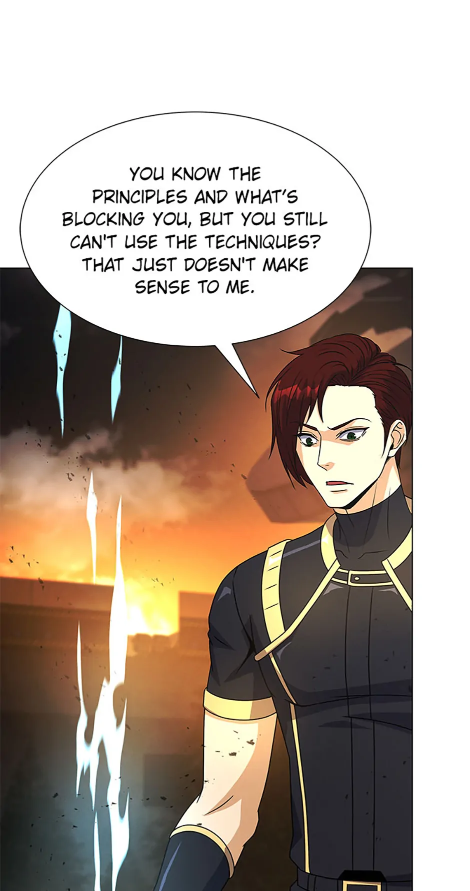 Carnivorous Hunter Chapter 72 scans online, Read Carnivorous Hunter Chapter 72 in english, read Carnivorous Hunter Chapter 72 for free, Carnivorous Hunter Chapter 72 asura scans, Carnivorous Hunter Chapter 72 asura, , Carnivorous Hunter Chapter 72 at asura scans