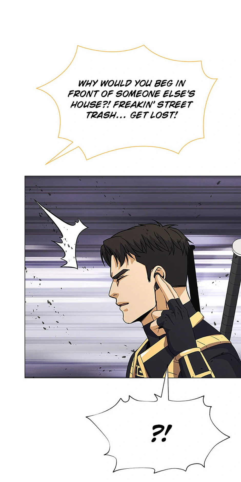 Carnivorous Hunter Chapter 72 scans online, Read Carnivorous Hunter Chapter 72 in english, read Carnivorous Hunter Chapter 72 for free, Carnivorous Hunter Chapter 72 asura scans, Carnivorous Hunter Chapter 72 asura, , Carnivorous Hunter Chapter 72 at asura scans