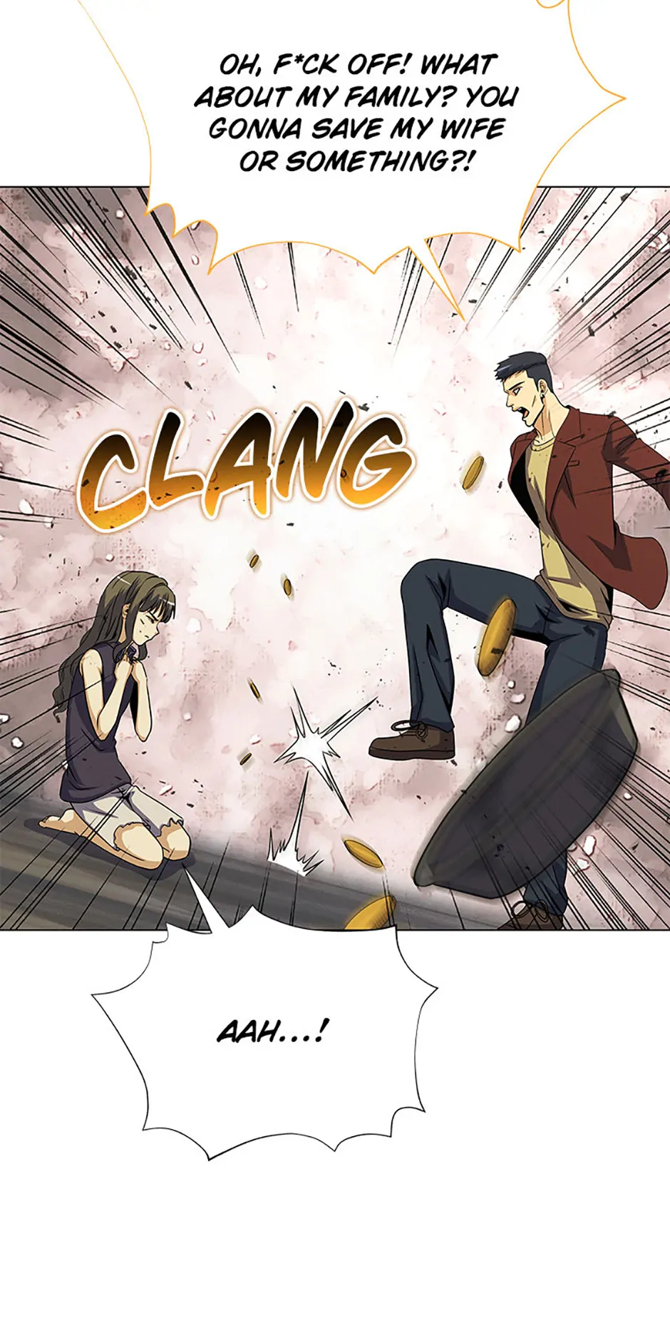 Carnivorous Hunter Chapter 72 scans online, Read Carnivorous Hunter Chapter 72 in english, read Carnivorous Hunter Chapter 72 for free, Carnivorous Hunter Chapter 72 asura scans, Carnivorous Hunter Chapter 72 asura, , Carnivorous Hunter Chapter 72 at asura scans