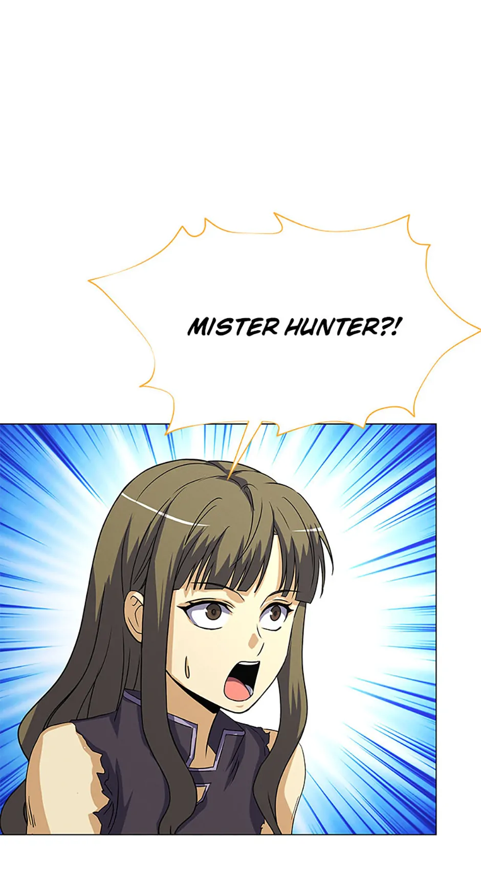 Carnivorous Hunter Chapter 72 scans online, Read Carnivorous Hunter Chapter 72 in english, read Carnivorous Hunter Chapter 72 for free, Carnivorous Hunter Chapter 72 asura scans, Carnivorous Hunter Chapter 72 asura, , Carnivorous Hunter Chapter 72 at asura scans