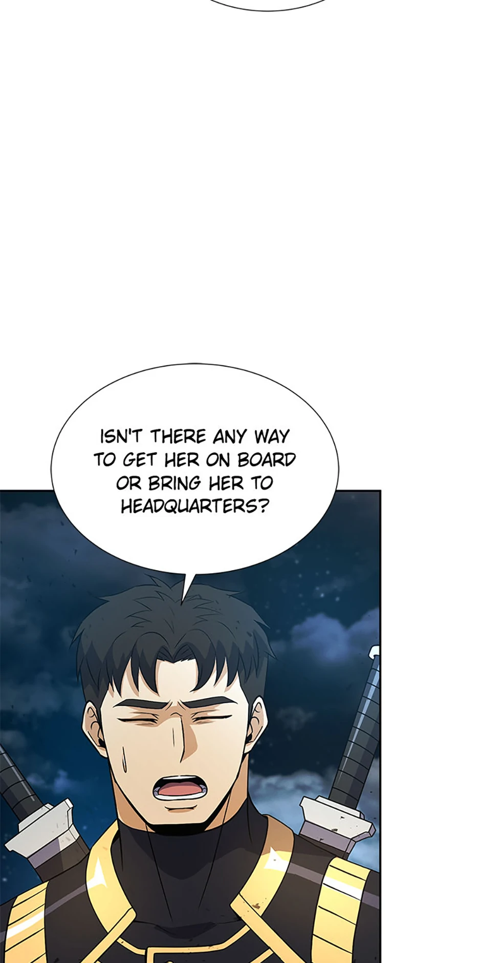 Carnivorous Hunter Chapter 72 scans online, Read Carnivorous Hunter Chapter 72 in english, read Carnivorous Hunter Chapter 72 for free, Carnivorous Hunter Chapter 72 asura scans, Carnivorous Hunter Chapter 72 asura, , Carnivorous Hunter Chapter 72 at asura scans