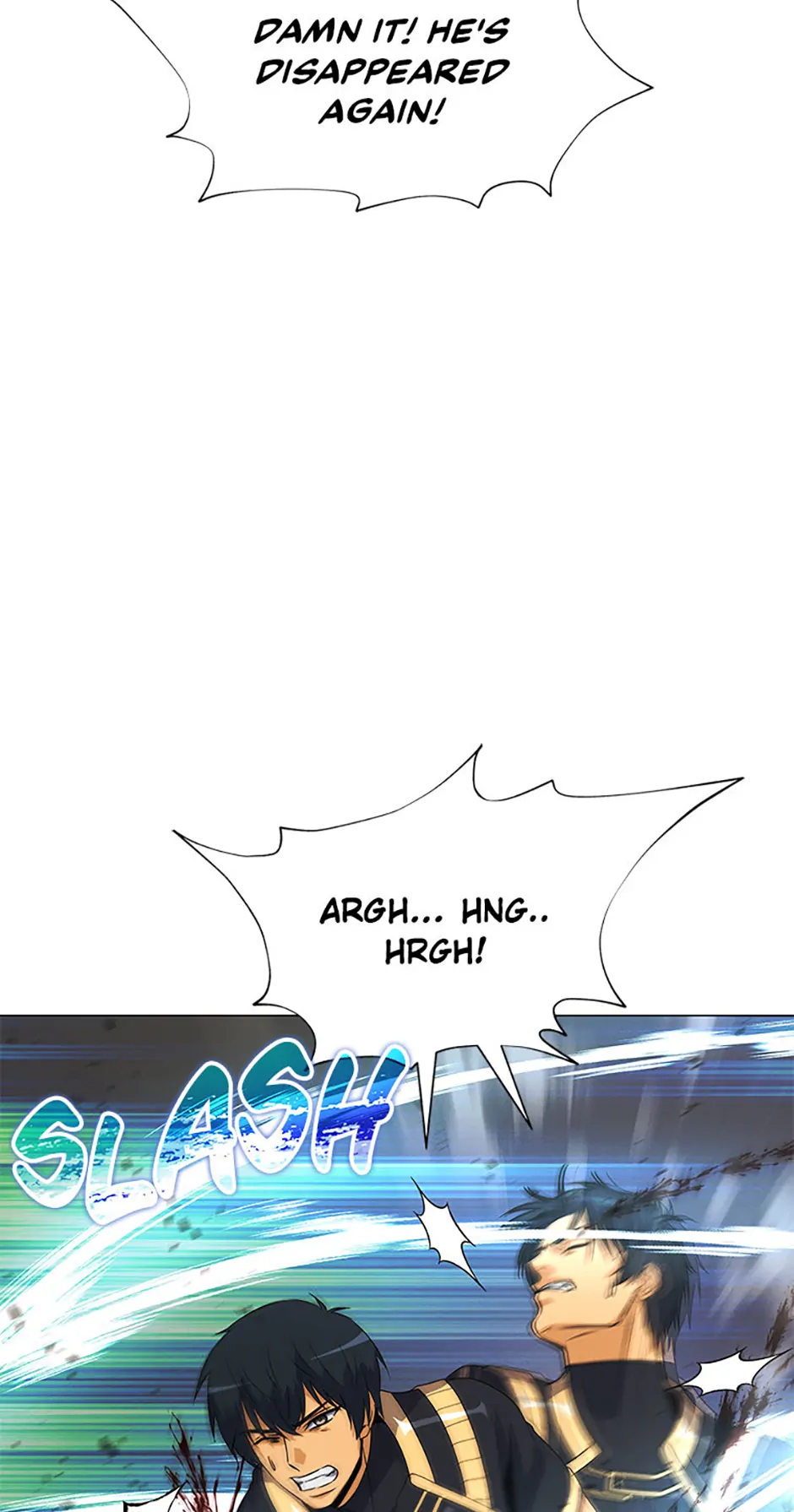 Carnivorous Hunter Chapter 72 scans online, Read Carnivorous Hunter Chapter 72 in english, read Carnivorous Hunter Chapter 72 for free, Carnivorous Hunter Chapter 72 asura scans, Carnivorous Hunter Chapter 72 asura, , Carnivorous Hunter Chapter 72 at asura scans