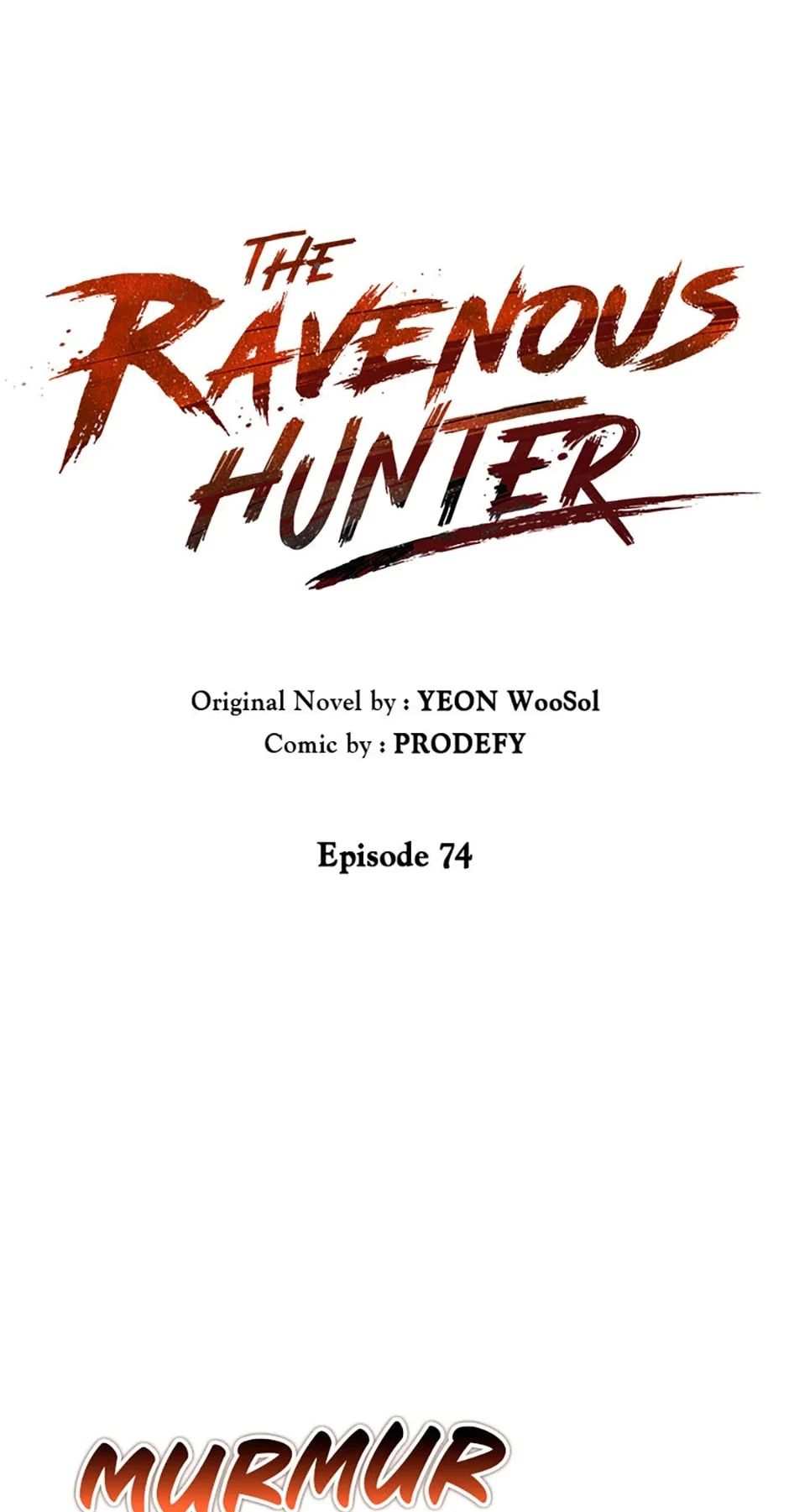 Carnivorous Hunter Chapter 74 scans online, Read Carnivorous Hunter Chapter 74 in english, read Carnivorous Hunter Chapter 74 for free, Carnivorous Hunter Chapter 74 asura scans, Carnivorous Hunter Chapter 74 asura, , Carnivorous Hunter Chapter 74 at asura scans