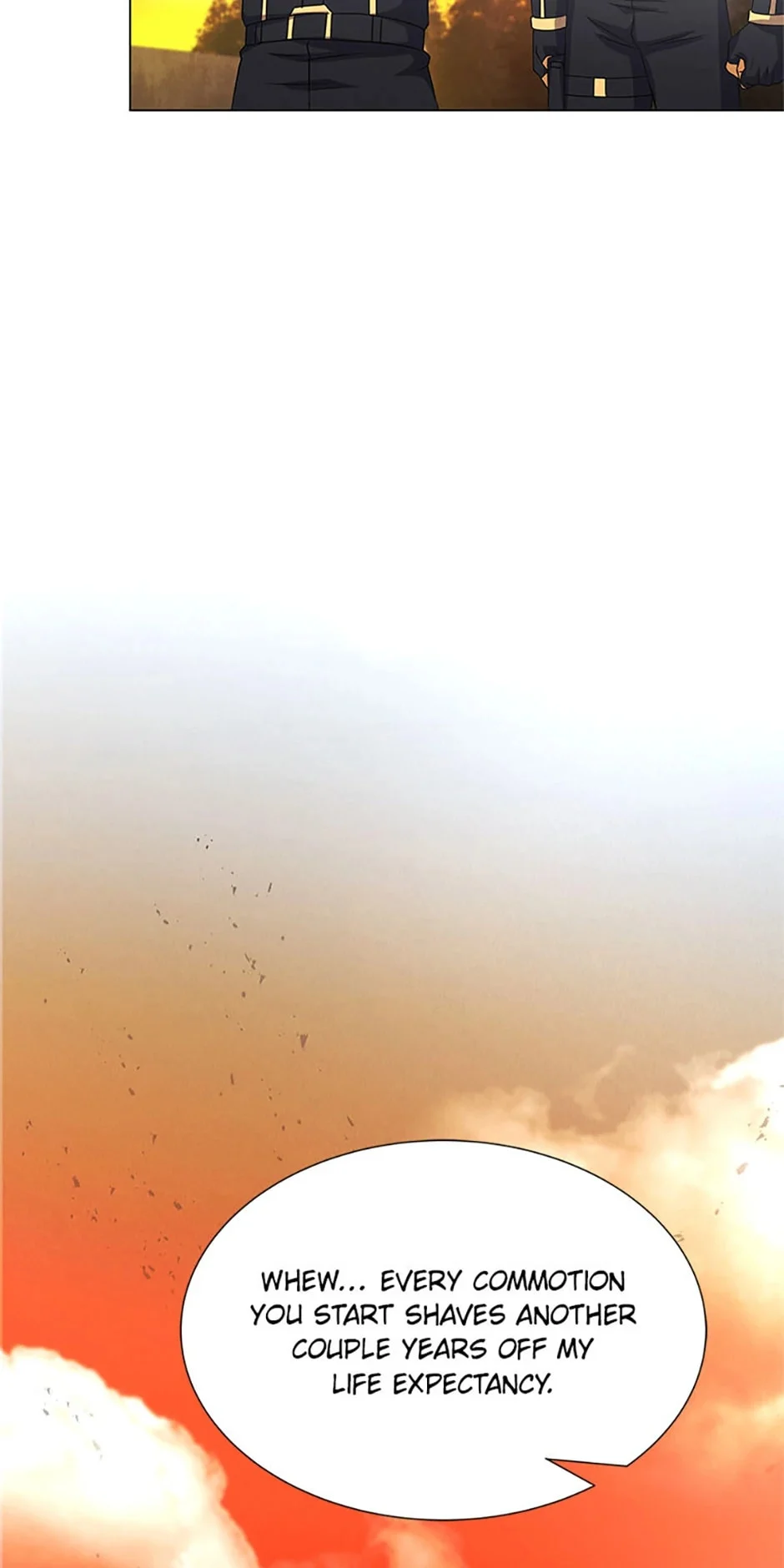Carnivorous Hunter Chapter 74 scans online, Read Carnivorous Hunter Chapter 74 in english, read Carnivorous Hunter Chapter 74 for free, Carnivorous Hunter Chapter 74 asura scans, Carnivorous Hunter Chapter 74 asura, , Carnivorous Hunter Chapter 74 at asura scans