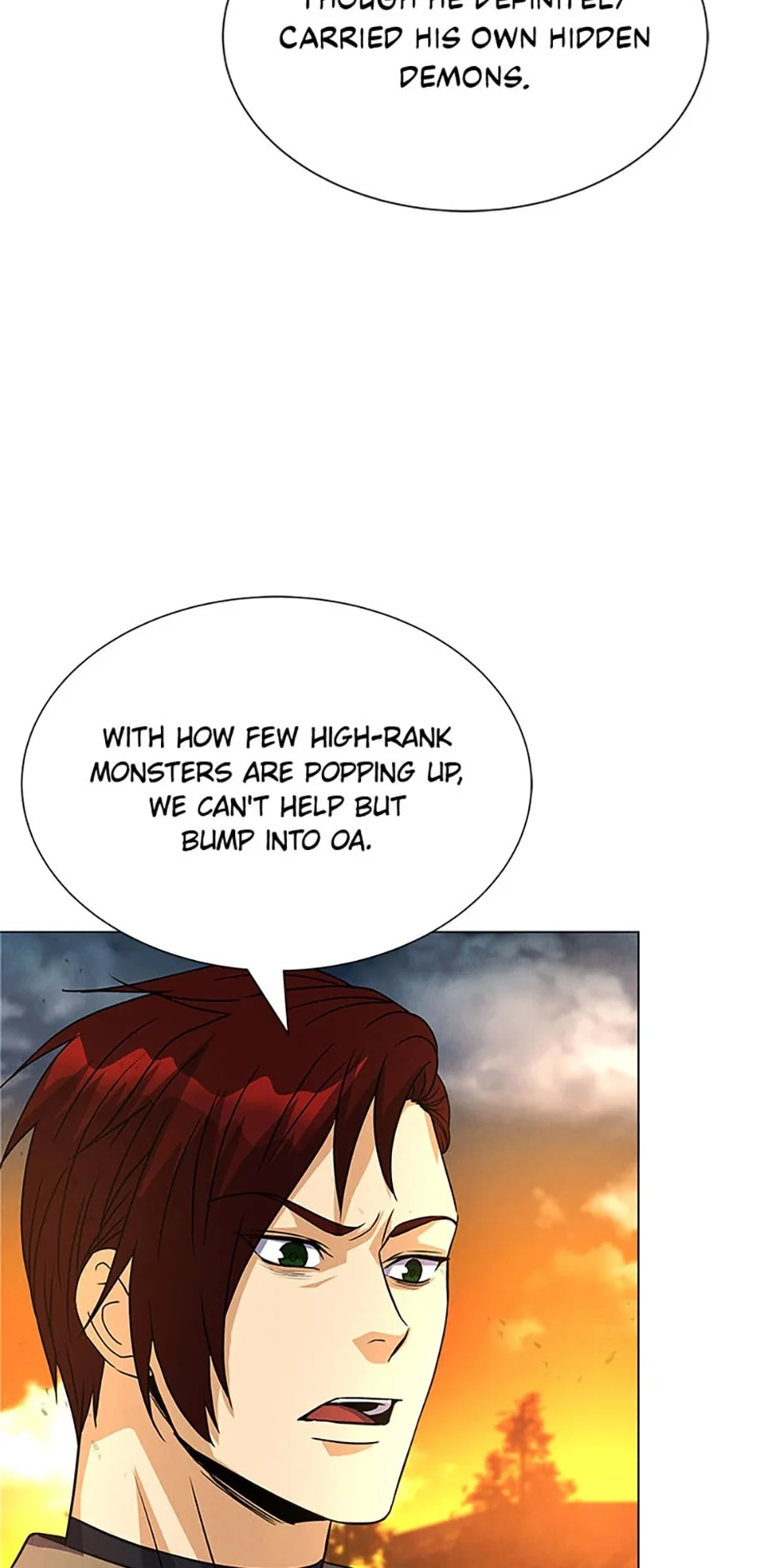 Carnivorous Hunter Chapter 74 scans online, Read Carnivorous Hunter Chapter 74 in english, read Carnivorous Hunter Chapter 74 for free, Carnivorous Hunter Chapter 74 asura scans, Carnivorous Hunter Chapter 74 asura, , Carnivorous Hunter Chapter 74 at asura scans