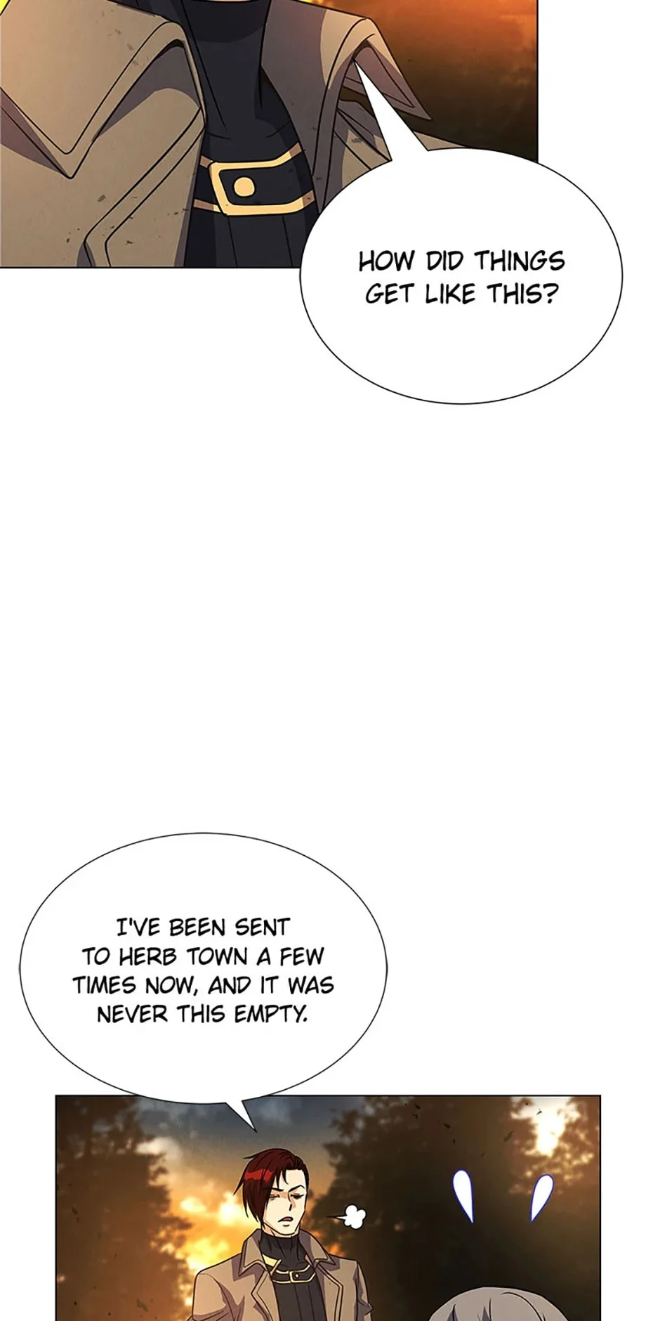 Carnivorous Hunter Chapter 74 scans online, Read Carnivorous Hunter Chapter 74 in english, read Carnivorous Hunter Chapter 74 for free, Carnivorous Hunter Chapter 74 asura scans, Carnivorous Hunter Chapter 74 asura, , Carnivorous Hunter Chapter 74 at asura scans