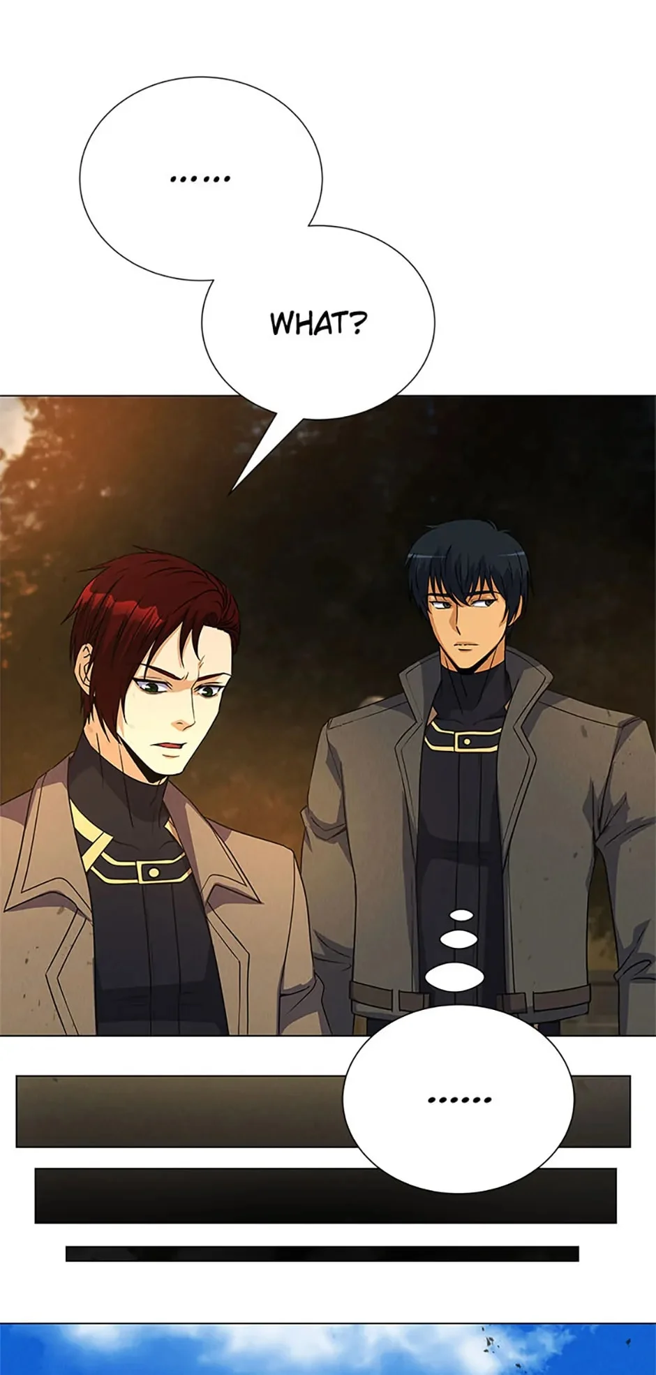 Carnivorous Hunter Chapter 74 scans online, Read Carnivorous Hunter Chapter 74 in english, read Carnivorous Hunter Chapter 74 for free, Carnivorous Hunter Chapter 74 asura scans, Carnivorous Hunter Chapter 74 asura, , Carnivorous Hunter Chapter 74 at asura scans