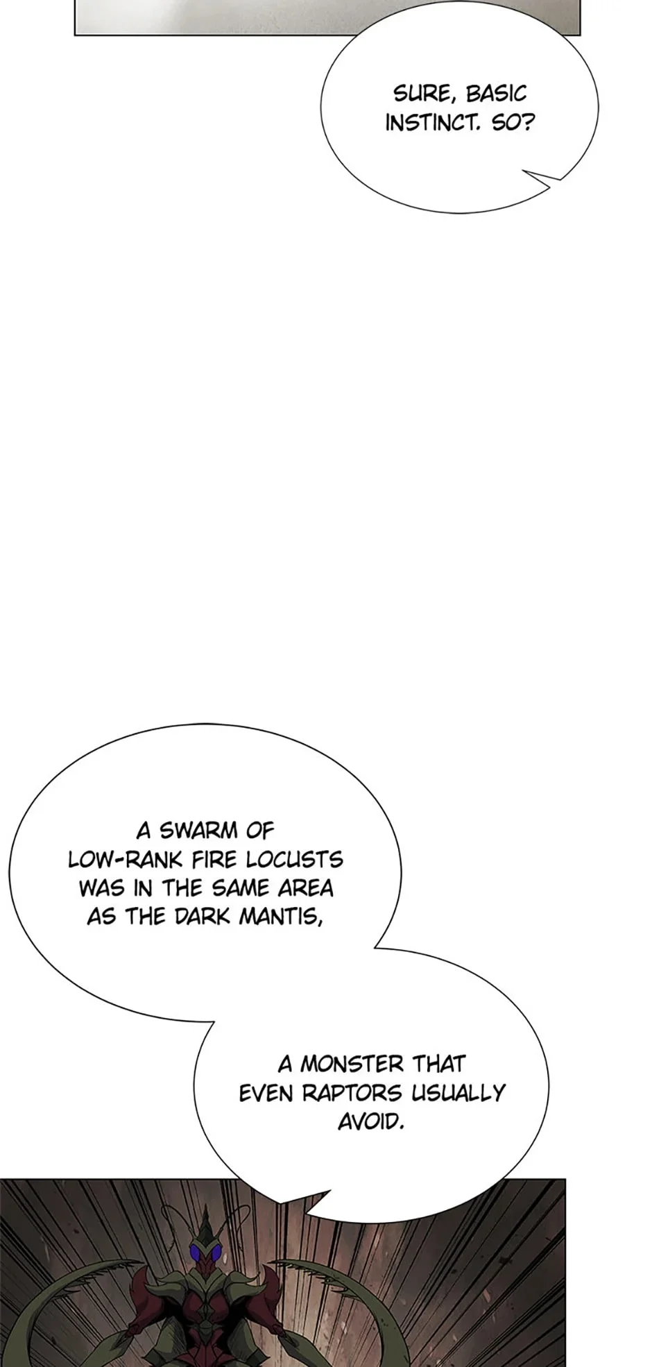Carnivorous Hunter Chapter 74 scans online, Read Carnivorous Hunter Chapter 74 in english, read Carnivorous Hunter Chapter 74 for free, Carnivorous Hunter Chapter 74 asura scans, Carnivorous Hunter Chapter 74 asura, , Carnivorous Hunter Chapter 74 at asura scans