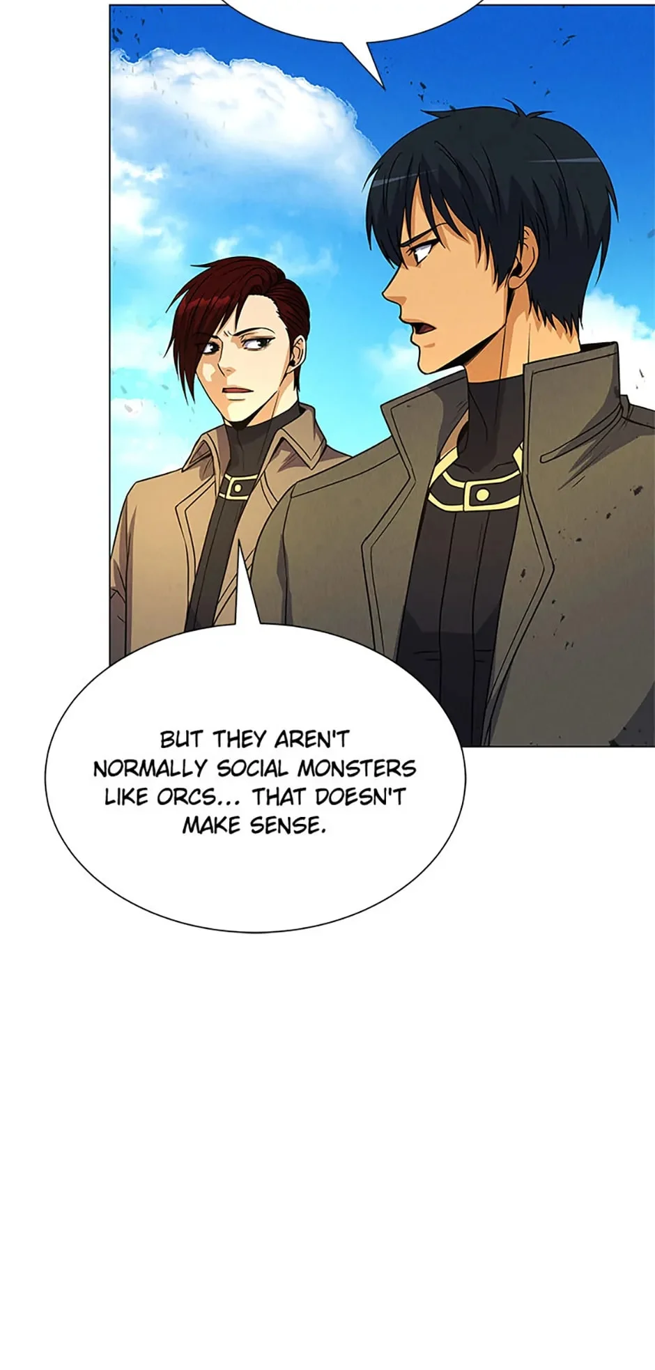 Carnivorous Hunter Chapter 74 scans online, Read Carnivorous Hunter Chapter 74 in english, read Carnivorous Hunter Chapter 74 for free, Carnivorous Hunter Chapter 74 asura scans, Carnivorous Hunter Chapter 74 asura, , Carnivorous Hunter Chapter 74 at asura scans