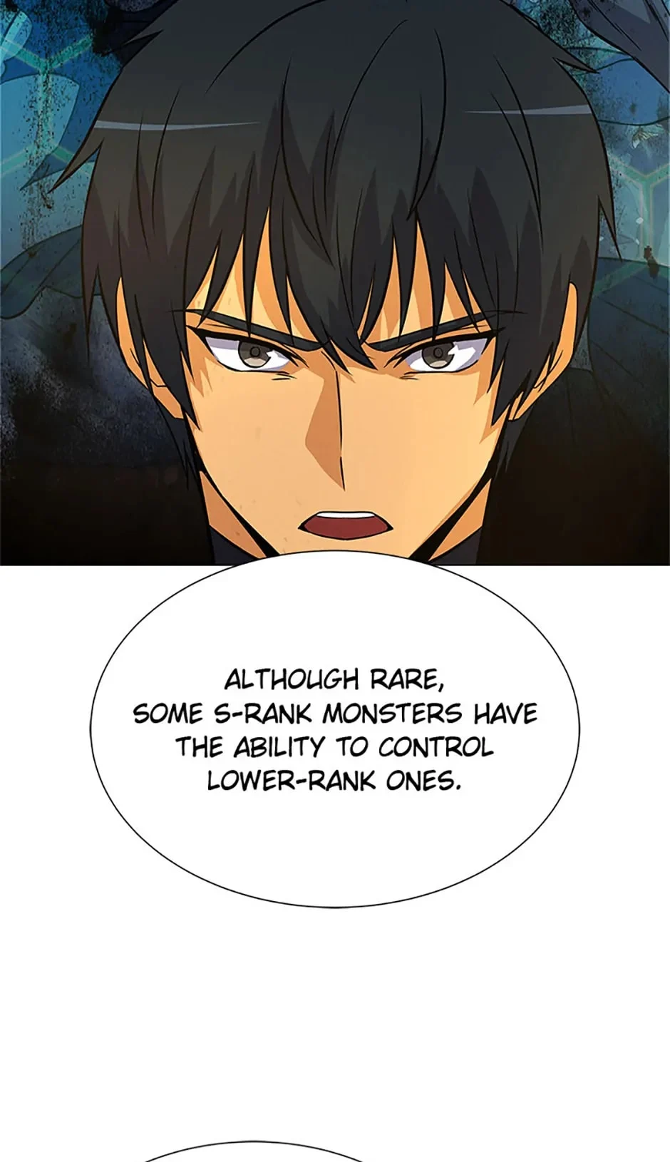 Carnivorous Hunter Chapter 74 scans online, Read Carnivorous Hunter Chapter 74 in english, read Carnivorous Hunter Chapter 74 for free, Carnivorous Hunter Chapter 74 asura scans, Carnivorous Hunter Chapter 74 asura, , Carnivorous Hunter Chapter 74 at asura scans