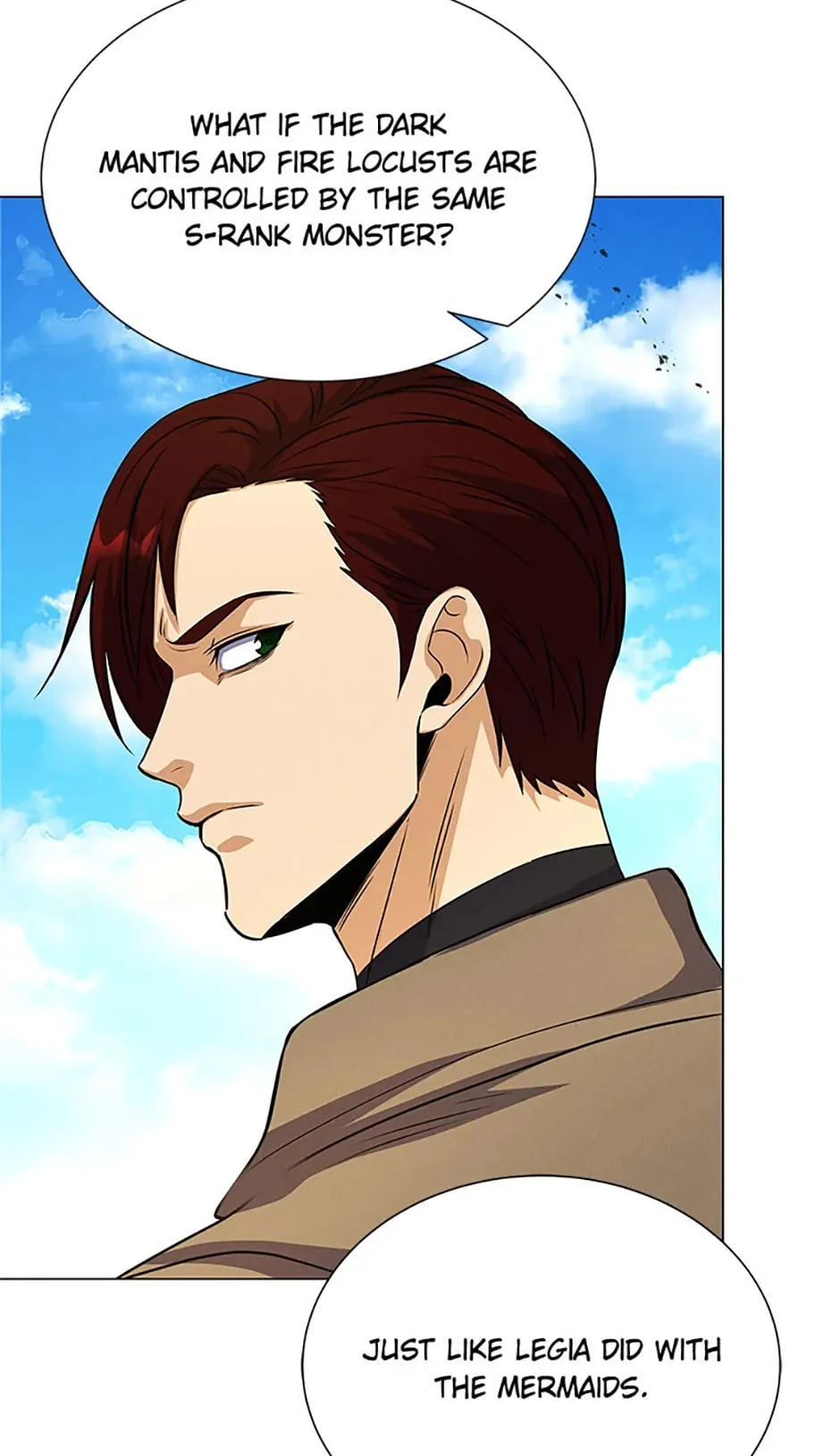 Carnivorous Hunter Chapter 74 scans online, Read Carnivorous Hunter Chapter 74 in english, read Carnivorous Hunter Chapter 74 for free, Carnivorous Hunter Chapter 74 asura scans, Carnivorous Hunter Chapter 74 asura, , Carnivorous Hunter Chapter 74 at asura scans