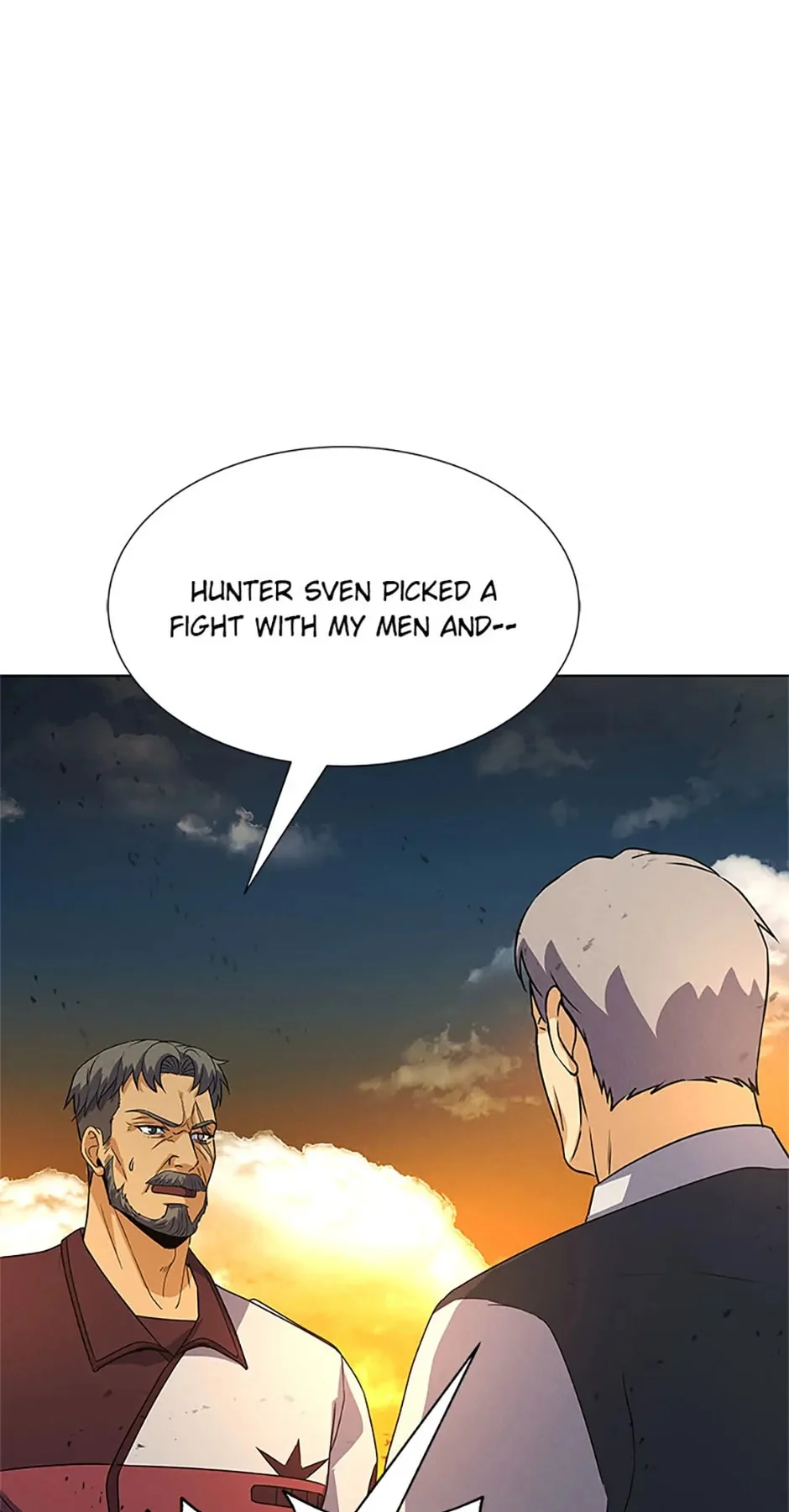 Carnivorous Hunter Chapter 74 scans online, Read Carnivorous Hunter Chapter 74 in english, read Carnivorous Hunter Chapter 74 for free, Carnivorous Hunter Chapter 74 asura scans, Carnivorous Hunter Chapter 74 asura, , Carnivorous Hunter Chapter 74 at asura scans