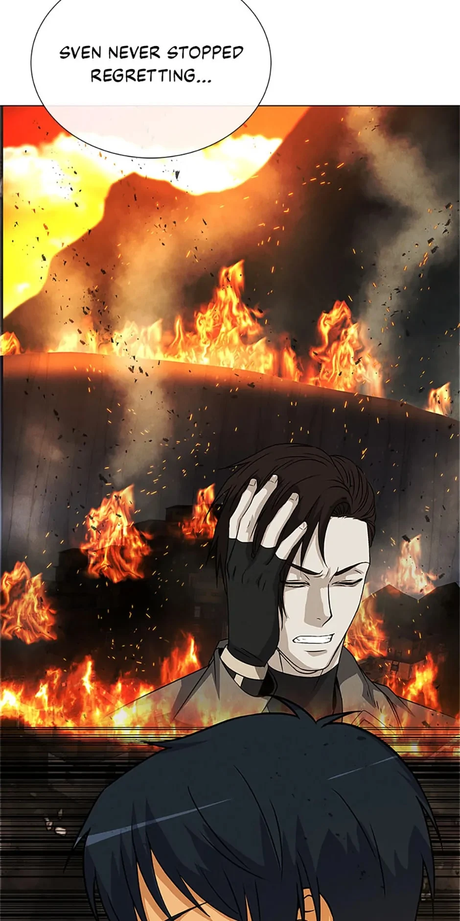 Carnivorous Hunter Chapter 74 scans online, Read Carnivorous Hunter Chapter 74 in english, read Carnivorous Hunter Chapter 74 for free, Carnivorous Hunter Chapter 74 asura scans, Carnivorous Hunter Chapter 74 asura, , Carnivorous Hunter Chapter 74 at asura scans