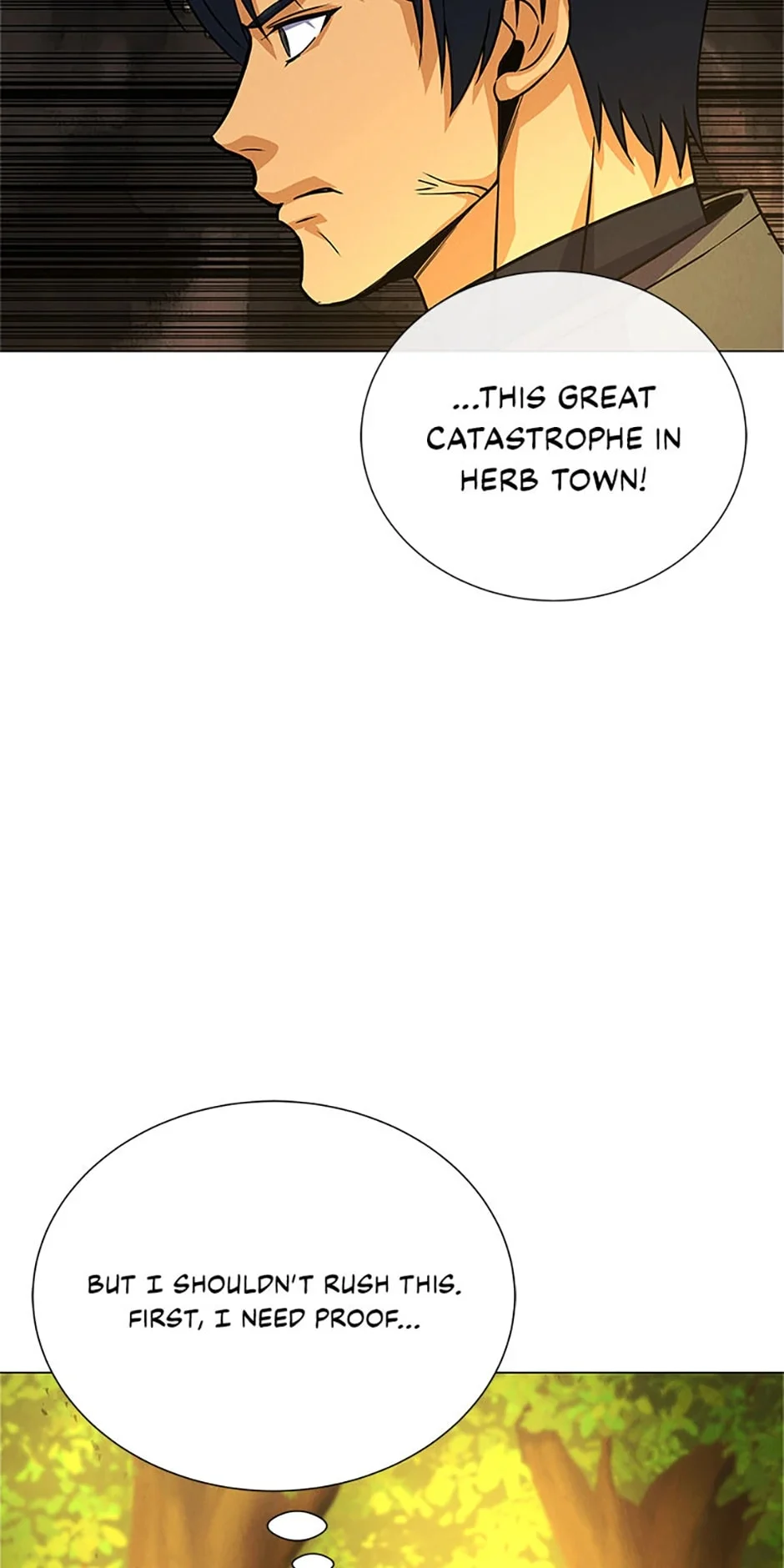 Carnivorous Hunter Chapter 74 scans online, Read Carnivorous Hunter Chapter 74 in english, read Carnivorous Hunter Chapter 74 for free, Carnivorous Hunter Chapter 74 asura scans, Carnivorous Hunter Chapter 74 asura, , Carnivorous Hunter Chapter 74 at asura scans