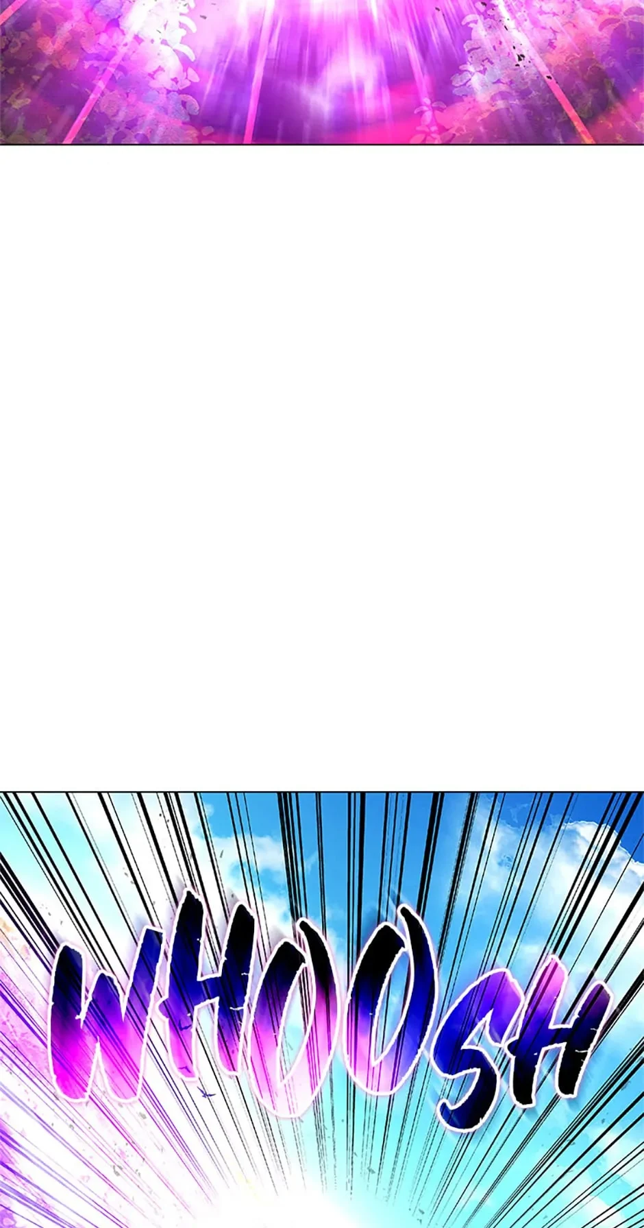 Carnivorous Hunter Chapter 74 scans online, Read Carnivorous Hunter Chapter 74 in english, read Carnivorous Hunter Chapter 74 for free, Carnivorous Hunter Chapter 74 asura scans, Carnivorous Hunter Chapter 74 asura, , Carnivorous Hunter Chapter 74 at asura scans