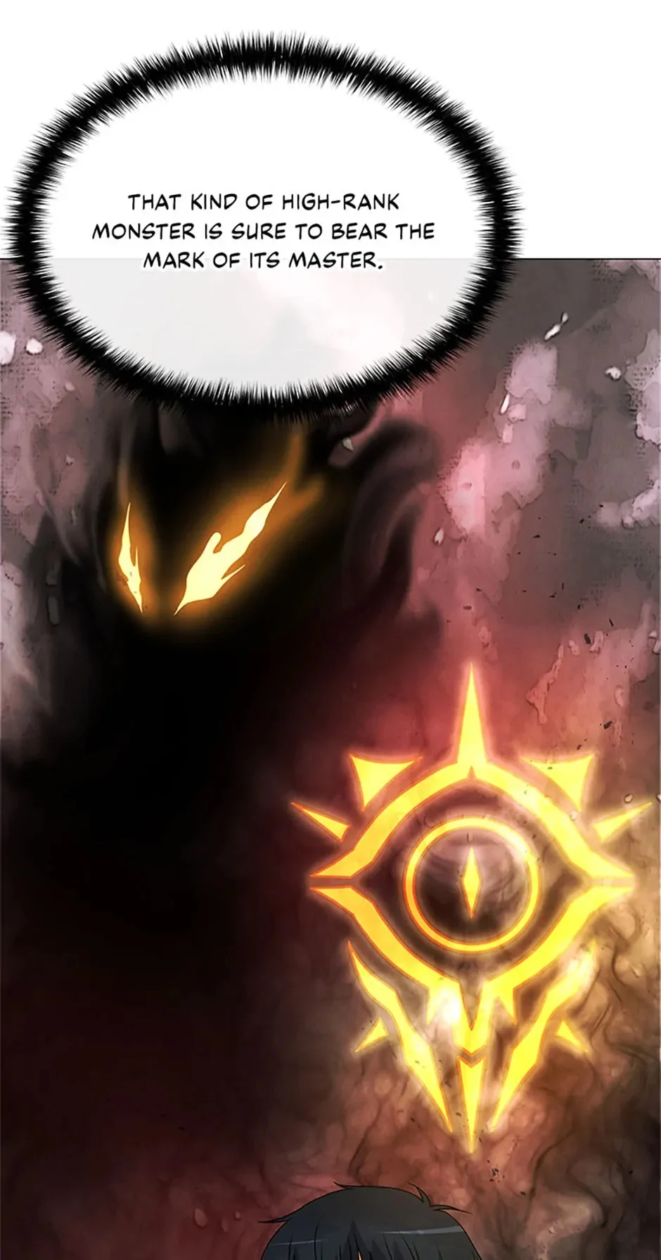 Carnivorous Hunter Chapter 74 scans online, Read Carnivorous Hunter Chapter 74 in english, read Carnivorous Hunter Chapter 74 for free, Carnivorous Hunter Chapter 74 asura scans, Carnivorous Hunter Chapter 74 asura, , Carnivorous Hunter Chapter 74 at asura scans