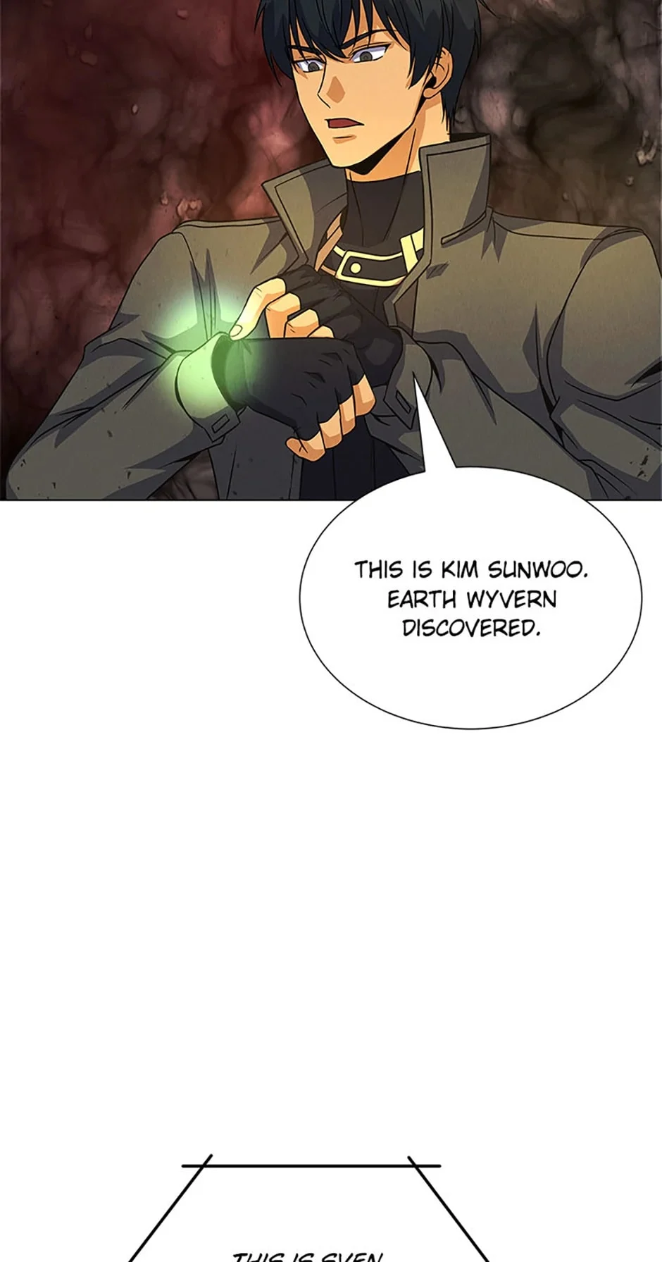 Carnivorous Hunter Chapter 74 scans online, Read Carnivorous Hunter Chapter 74 in english, read Carnivorous Hunter Chapter 74 for free, Carnivorous Hunter Chapter 74 asura scans, Carnivorous Hunter Chapter 74 asura, , Carnivorous Hunter Chapter 74 at asura scans