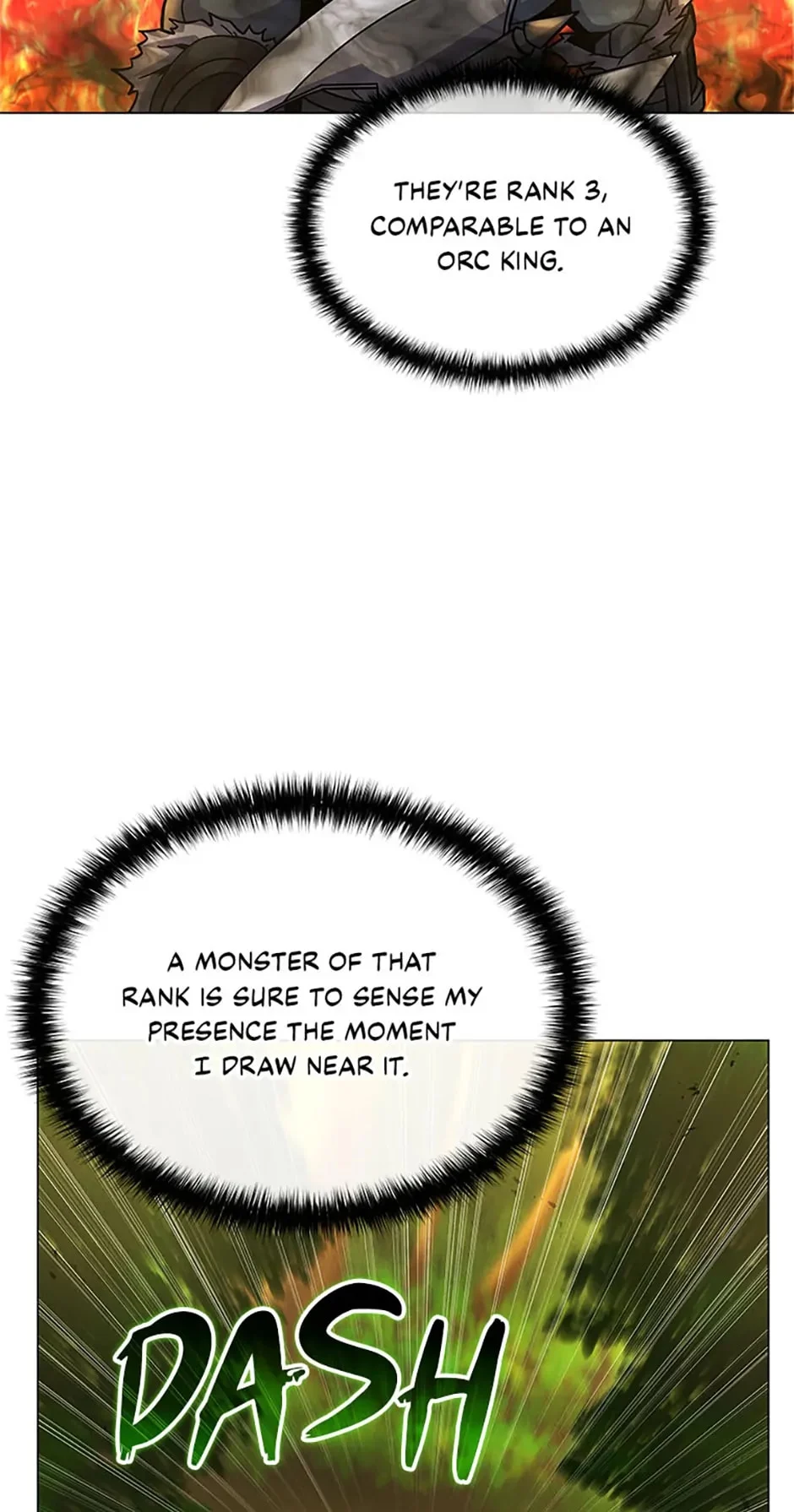 Carnivorous Hunter Chapter 74 scans online, Read Carnivorous Hunter Chapter 74 in english, read Carnivorous Hunter Chapter 74 for free, Carnivorous Hunter Chapter 74 asura scans, Carnivorous Hunter Chapter 74 asura, , Carnivorous Hunter Chapter 74 at asura scans