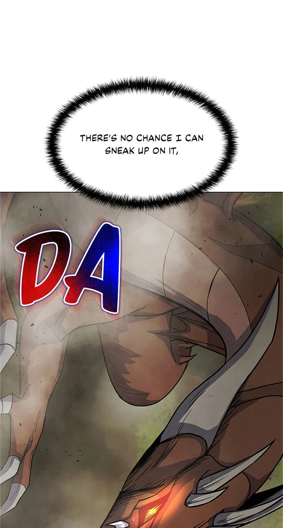 Carnivorous Hunter Chapter 74 scans online, Read Carnivorous Hunter Chapter 74 in english, read Carnivorous Hunter Chapter 74 for free, Carnivorous Hunter Chapter 74 asura scans, Carnivorous Hunter Chapter 74 asura, , Carnivorous Hunter Chapter 74 at asura scans