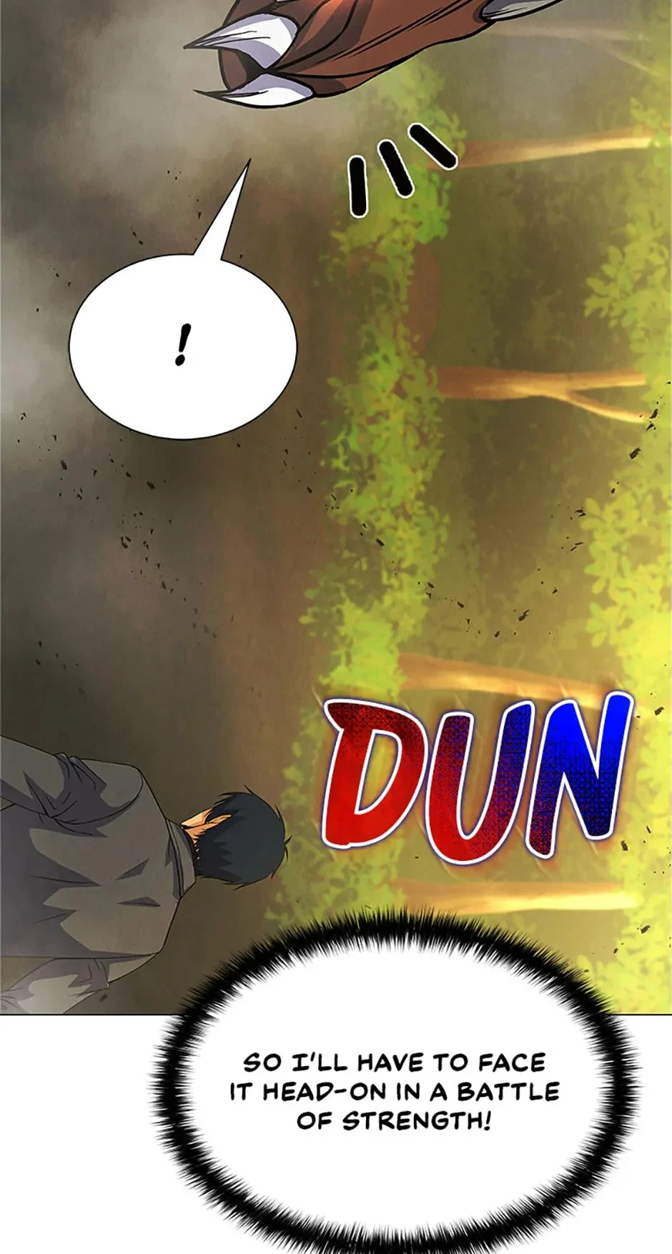 Carnivorous Hunter Chapter 74 scans online, Read Carnivorous Hunter Chapter 74 in english, read Carnivorous Hunter Chapter 74 for free, Carnivorous Hunter Chapter 74 asura scans, Carnivorous Hunter Chapter 74 asura, , Carnivorous Hunter Chapter 74 at asura scans