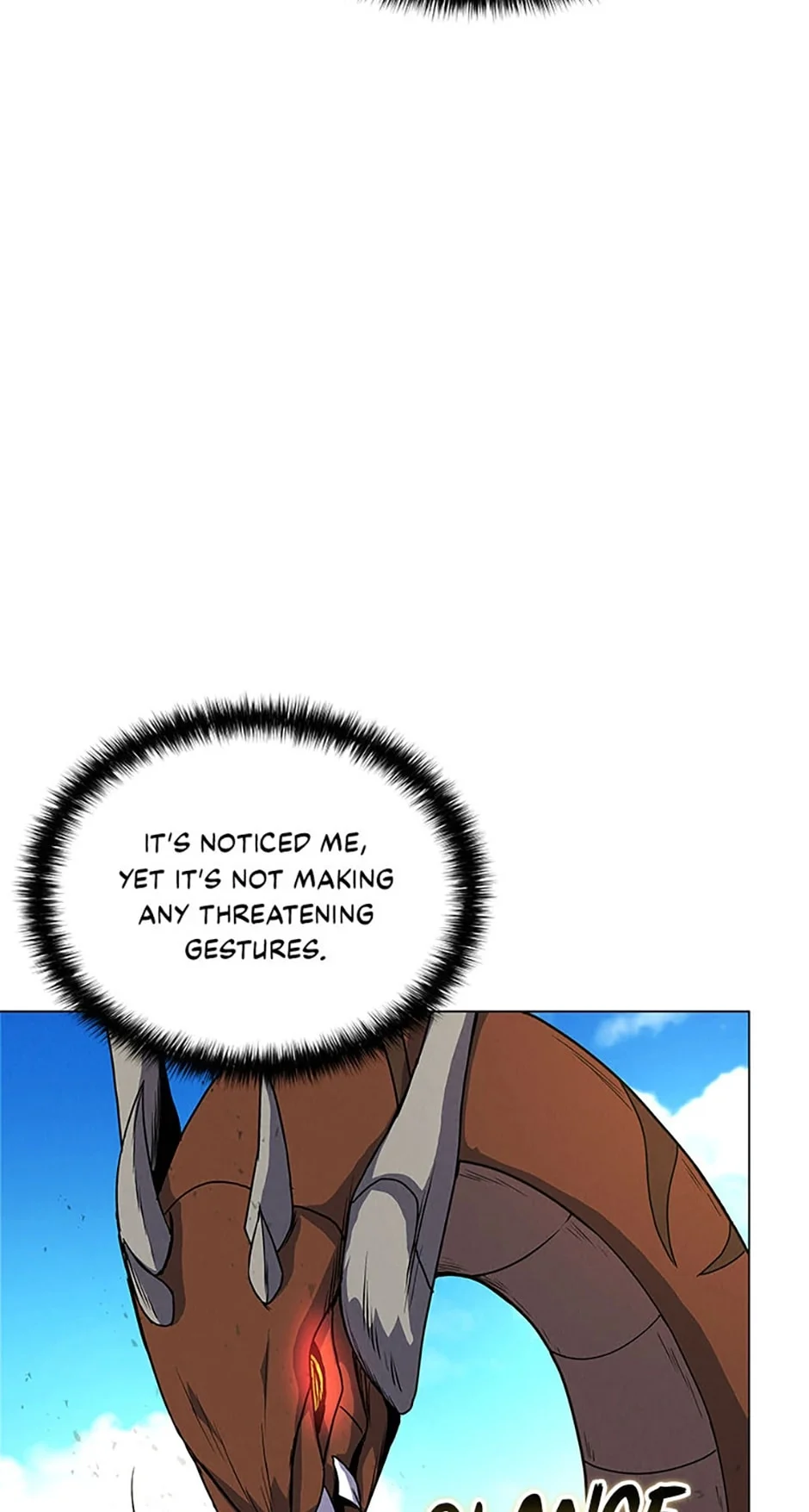 Carnivorous Hunter Chapter 74 scans online, Read Carnivorous Hunter Chapter 74 in english, read Carnivorous Hunter Chapter 74 for free, Carnivorous Hunter Chapter 74 asura scans, Carnivorous Hunter Chapter 74 asura, , Carnivorous Hunter Chapter 74 at asura scans