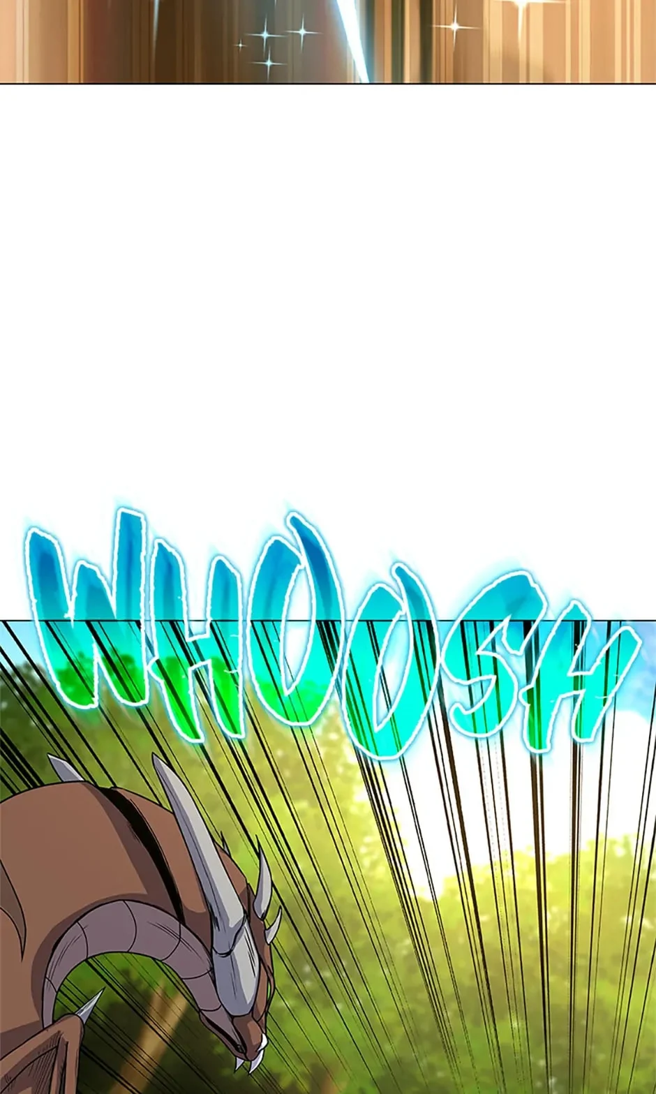 Carnivorous Hunter Chapter 74 scans online, Read Carnivorous Hunter Chapter 74 in english, read Carnivorous Hunter Chapter 74 for free, Carnivorous Hunter Chapter 74 asura scans, Carnivorous Hunter Chapter 74 asura, , Carnivorous Hunter Chapter 74 at asura scans