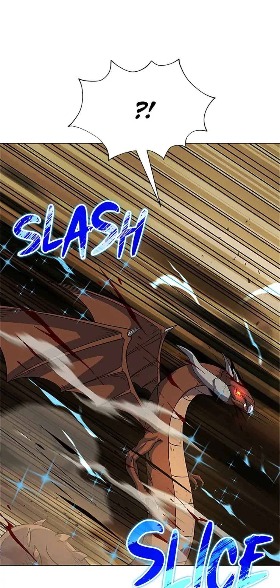 Carnivorous Hunter Chapter 74 scans online, Read Carnivorous Hunter Chapter 74 in english, read Carnivorous Hunter Chapter 74 for free, Carnivorous Hunter Chapter 74 asura scans, Carnivorous Hunter Chapter 74 asura, , Carnivorous Hunter Chapter 74 at asura scans