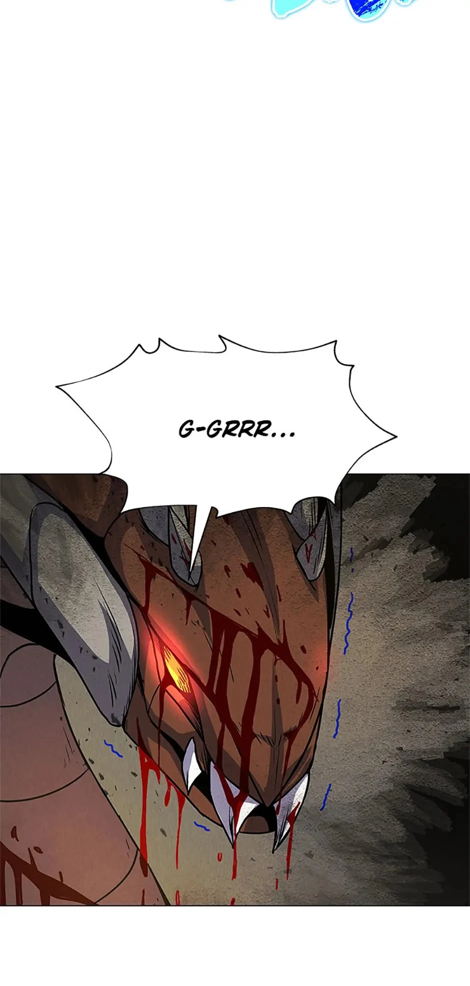 Carnivorous Hunter Chapter 74 scans online, Read Carnivorous Hunter Chapter 74 in english, read Carnivorous Hunter Chapter 74 for free, Carnivorous Hunter Chapter 74 asura scans, Carnivorous Hunter Chapter 74 asura, , Carnivorous Hunter Chapter 74 at asura scans
