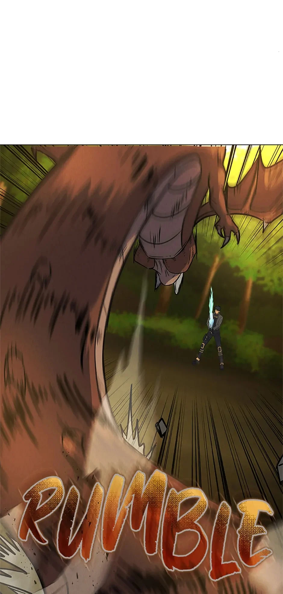 Carnivorous Hunter Chapter 74 scans online, Read Carnivorous Hunter Chapter 74 in english, read Carnivorous Hunter Chapter 74 for free, Carnivorous Hunter Chapter 74 asura scans, Carnivorous Hunter Chapter 74 asura, , Carnivorous Hunter Chapter 74 at asura scans