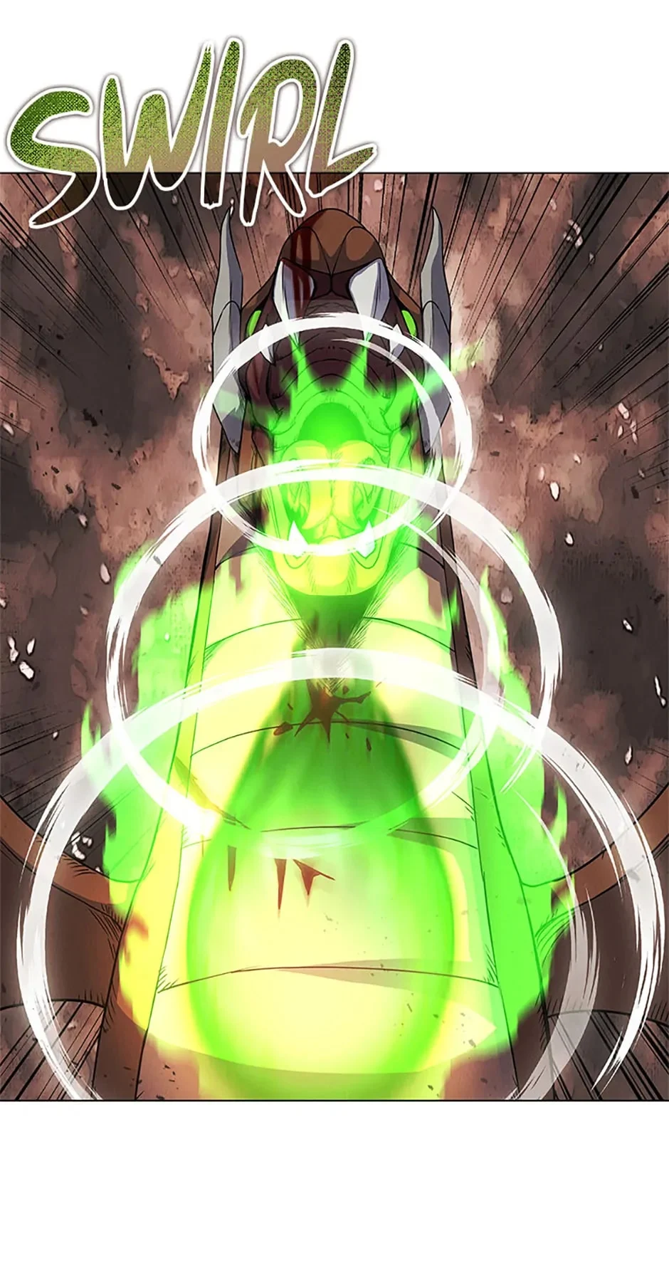 Carnivorous Hunter Chapter 74 scans online, Read Carnivorous Hunter Chapter 74 in english, read Carnivorous Hunter Chapter 74 for free, Carnivorous Hunter Chapter 74 asura scans, Carnivorous Hunter Chapter 74 asura, , Carnivorous Hunter Chapter 74 at asura scans