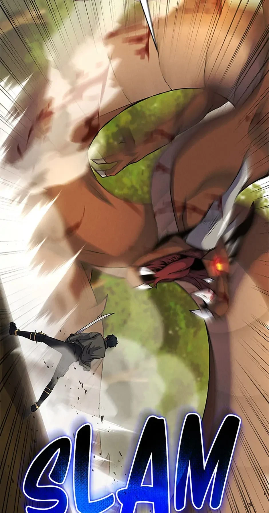 Carnivorous Hunter Chapter 74 scans online, Read Carnivorous Hunter Chapter 74 in english, read Carnivorous Hunter Chapter 74 for free, Carnivorous Hunter Chapter 74 asura scans, Carnivorous Hunter Chapter 74 asura, , Carnivorous Hunter Chapter 74 at asura scans