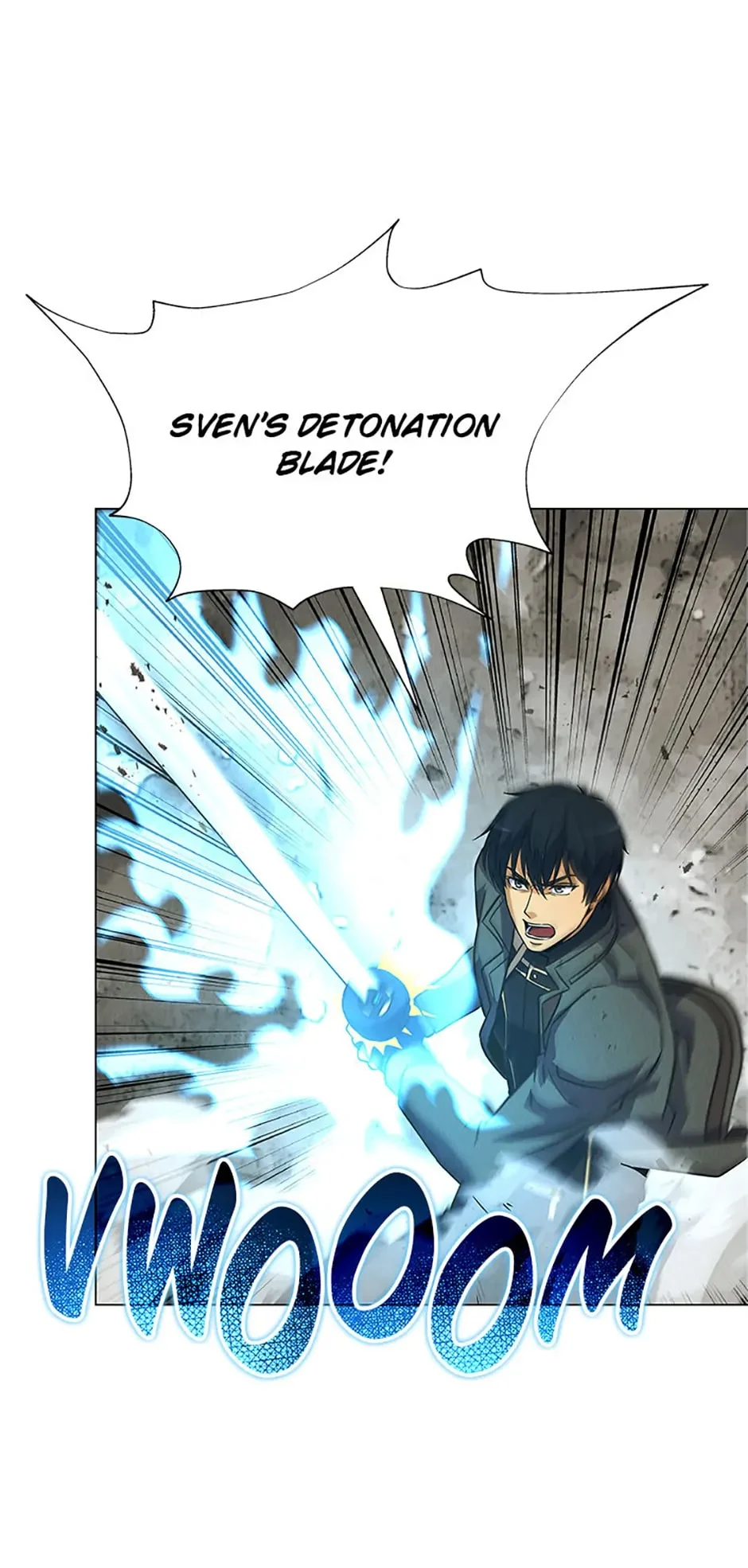 Carnivorous Hunter Chapter 74 scans online, Read Carnivorous Hunter Chapter 74 in english, read Carnivorous Hunter Chapter 74 for free, Carnivorous Hunter Chapter 74 asura scans, Carnivorous Hunter Chapter 74 asura, , Carnivorous Hunter Chapter 74 at asura scans