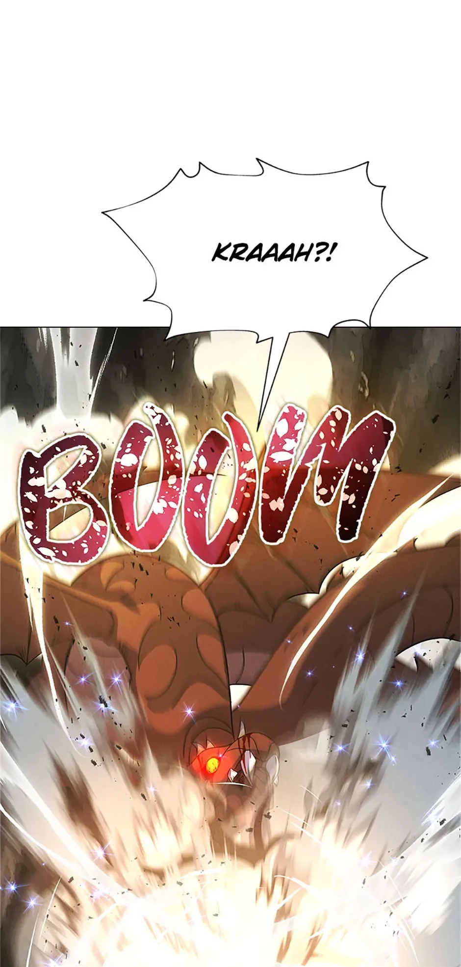 Carnivorous Hunter Chapter 74 scans online, Read Carnivorous Hunter Chapter 74 in english, read Carnivorous Hunter Chapter 74 for free, Carnivorous Hunter Chapter 74 asura scans, Carnivorous Hunter Chapter 74 asura, , Carnivorous Hunter Chapter 74 at asura scans