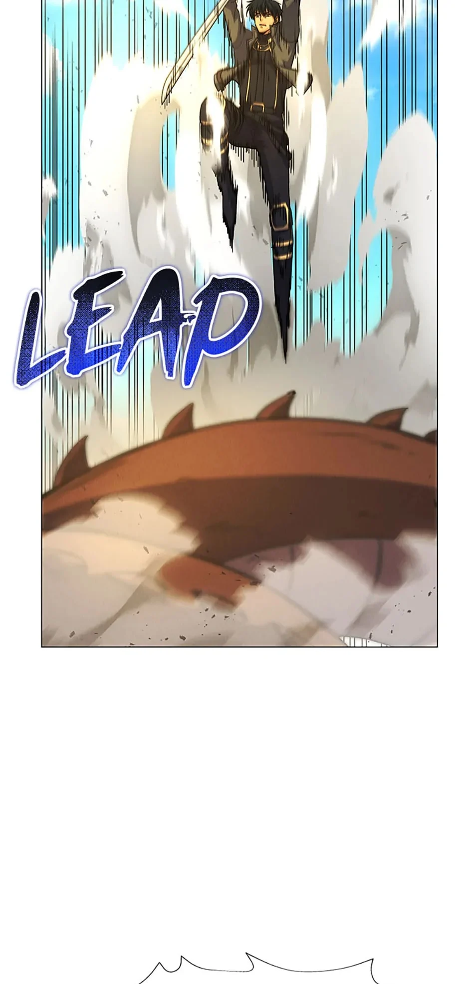 Carnivorous Hunter Chapter 74 scans online, Read Carnivorous Hunter Chapter 74 in english, read Carnivorous Hunter Chapter 74 for free, Carnivorous Hunter Chapter 74 asura scans, Carnivorous Hunter Chapter 74 asura, , Carnivorous Hunter Chapter 74 at asura scans