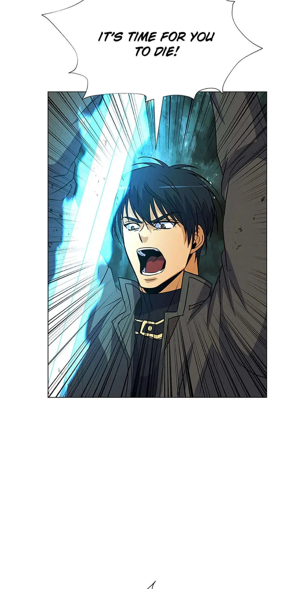Carnivorous Hunter Chapter 74 scans online, Read Carnivorous Hunter Chapter 74 in english, read Carnivorous Hunter Chapter 74 for free, Carnivorous Hunter Chapter 74 asura scans, Carnivorous Hunter Chapter 74 asura, , Carnivorous Hunter Chapter 74 at asura scans