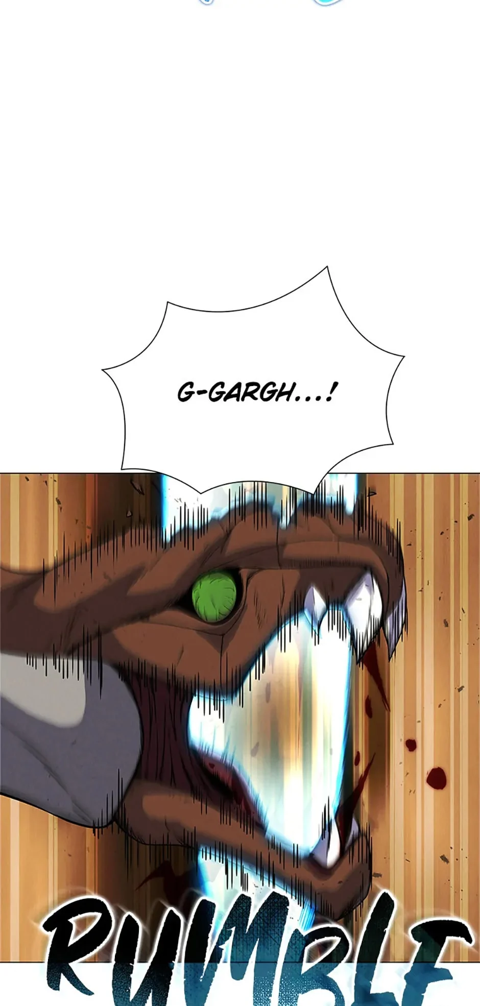 Carnivorous Hunter Chapter 74 scans online, Read Carnivorous Hunter Chapter 74 in english, read Carnivorous Hunter Chapter 74 for free, Carnivorous Hunter Chapter 74 asura scans, Carnivorous Hunter Chapter 74 asura, , Carnivorous Hunter Chapter 74 at asura scans