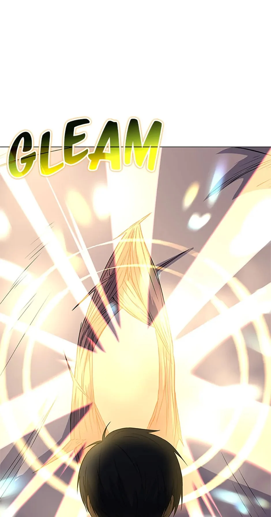 Carnivorous Hunter Chapter 74 scans online, Read Carnivorous Hunter Chapter 74 in english, read Carnivorous Hunter Chapter 74 for free, Carnivorous Hunter Chapter 74 asura scans, Carnivorous Hunter Chapter 74 asura, , Carnivorous Hunter Chapter 74 at asura scans