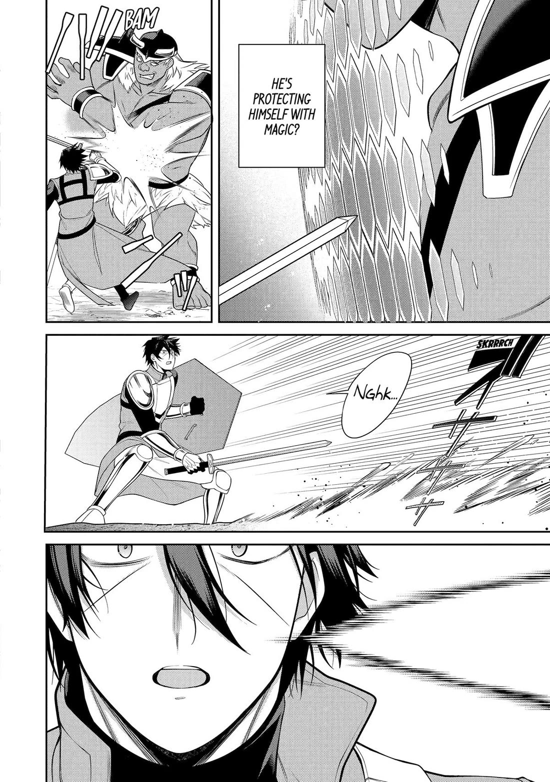 Chapter 55 - Page 10