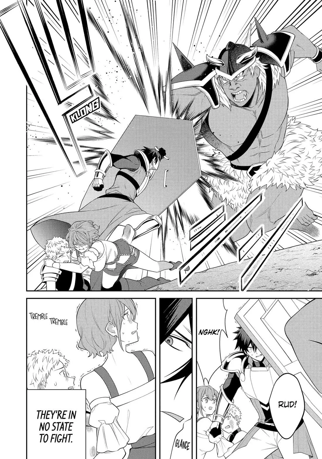 Chapter 55 - Page 2