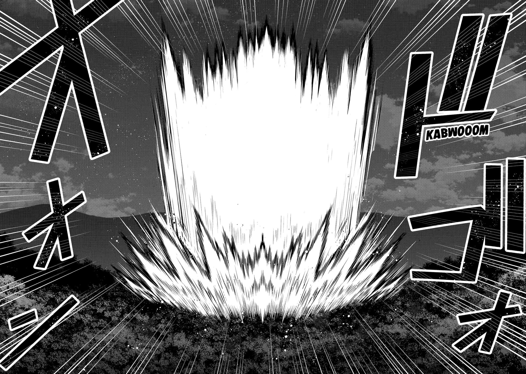 Chapter 55 - Page 32